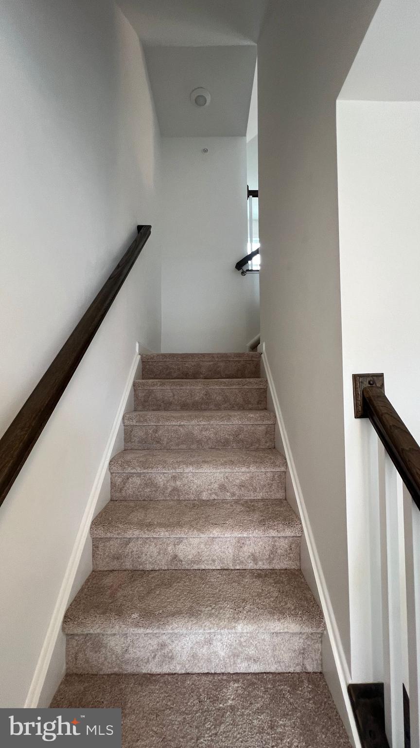 DALLASTOWN - Residential Lease