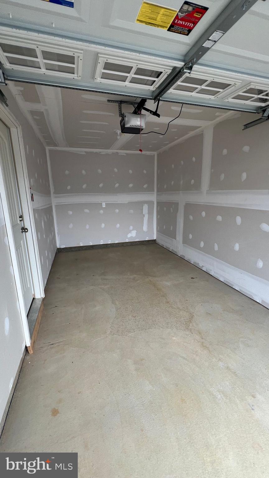 DALLASTOWN - Residential Lease