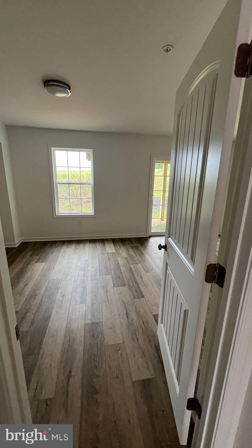 DALLASTOWN - Residential Lease