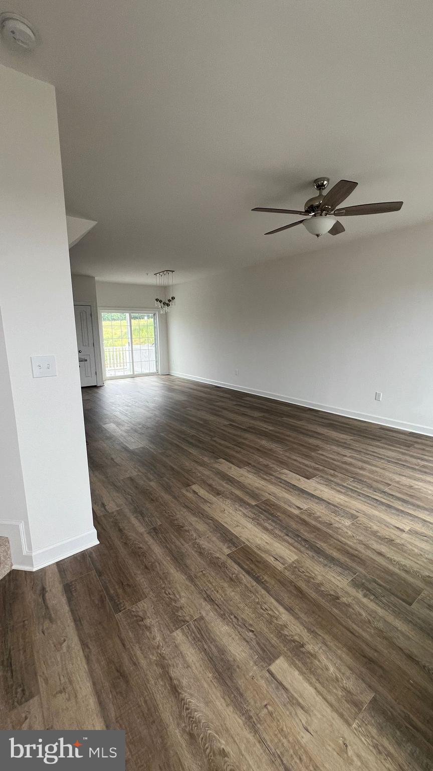 DALLASTOWN - Residential Lease