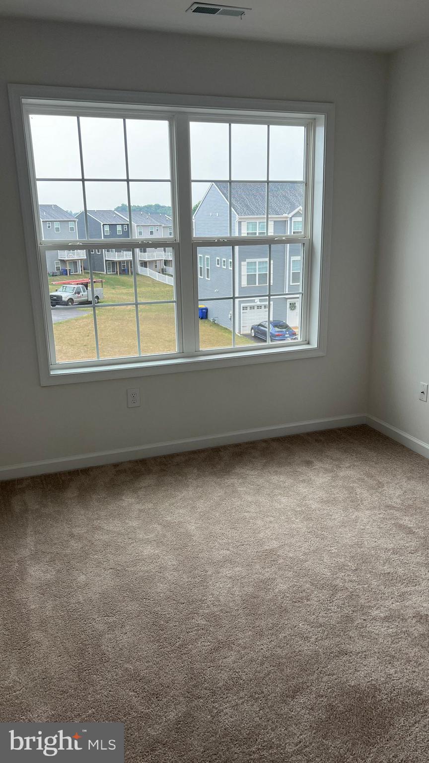 DALLASTOWN - Residential Lease