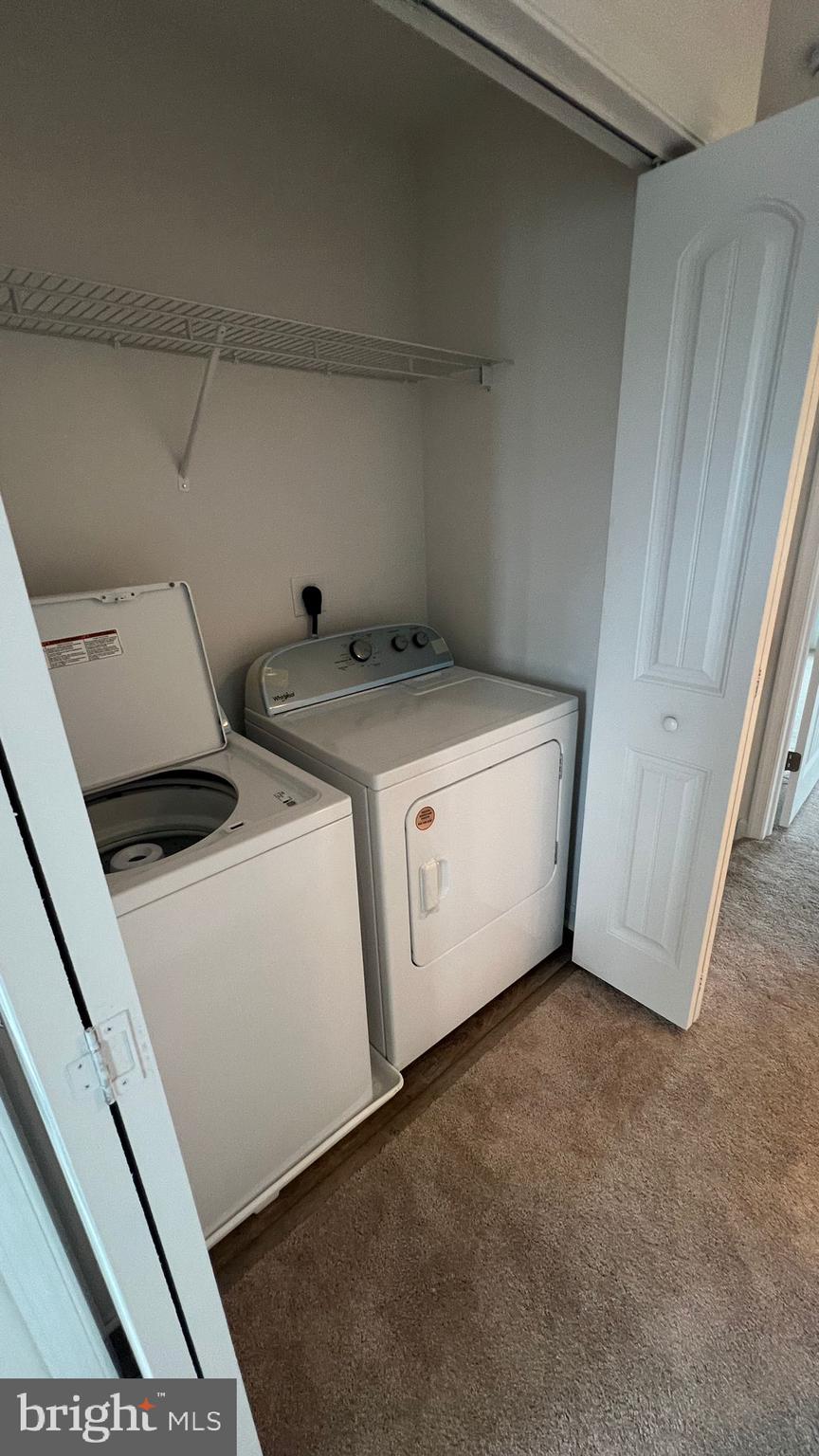 DALLASTOWN - Residential Lease