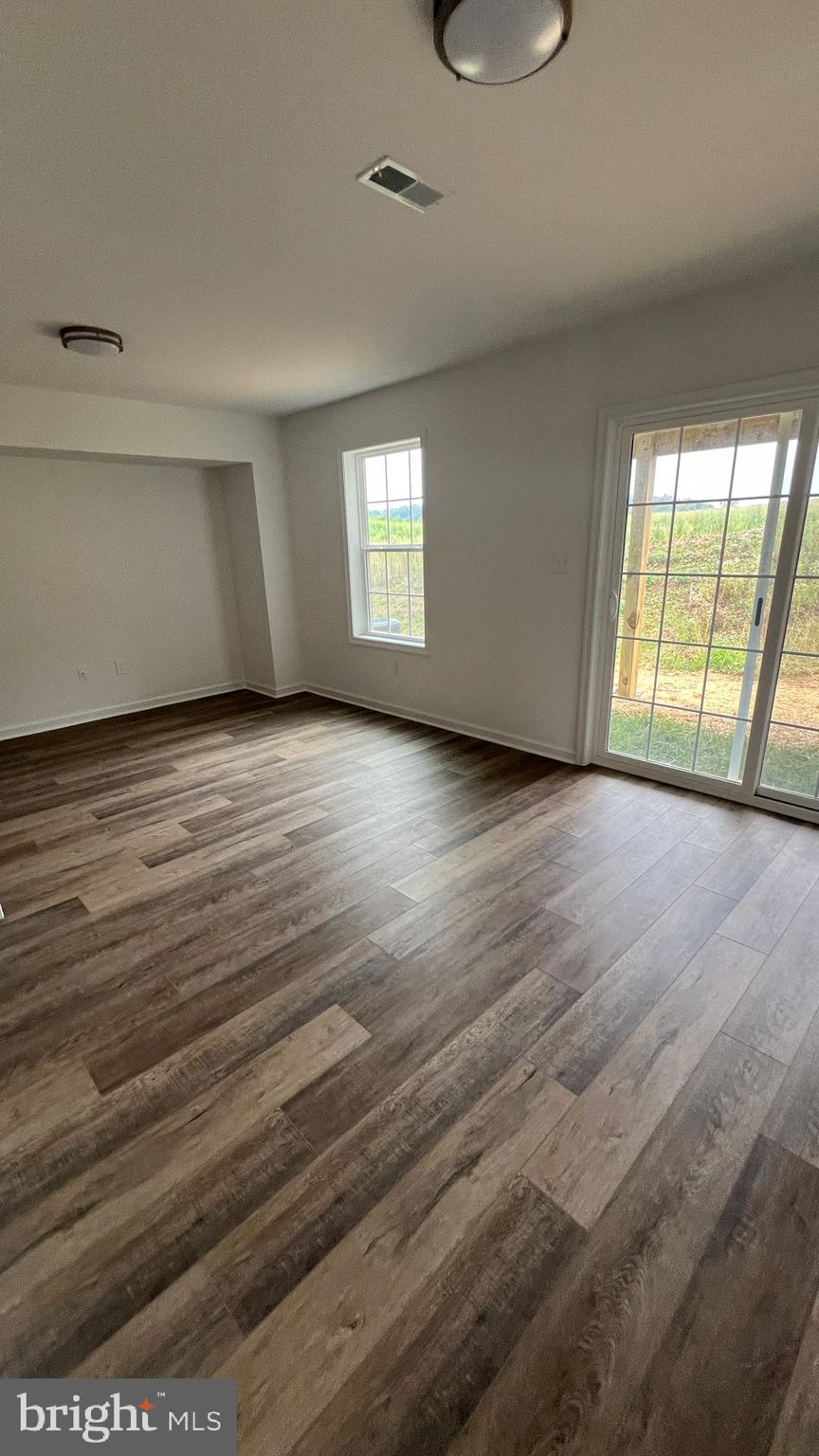 DALLASTOWN - Residential Lease