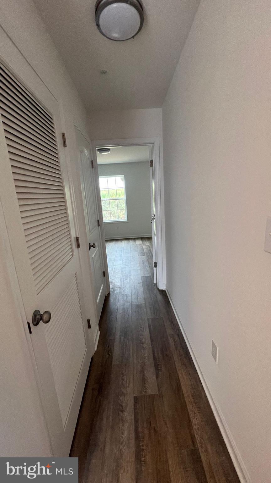 DALLASTOWN - Residential Lease