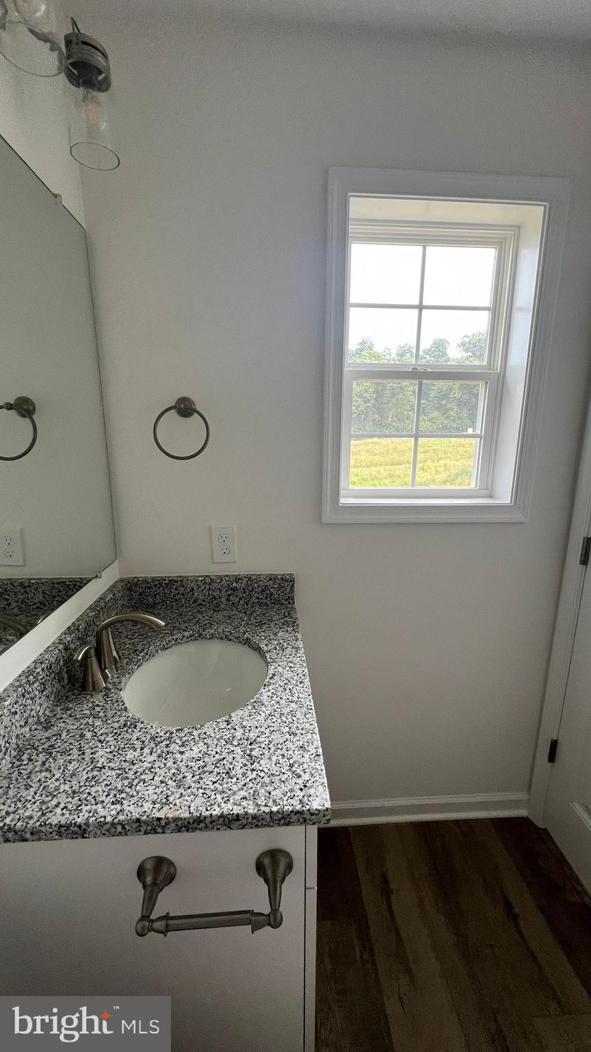 DALLASTOWN - Residential Lease