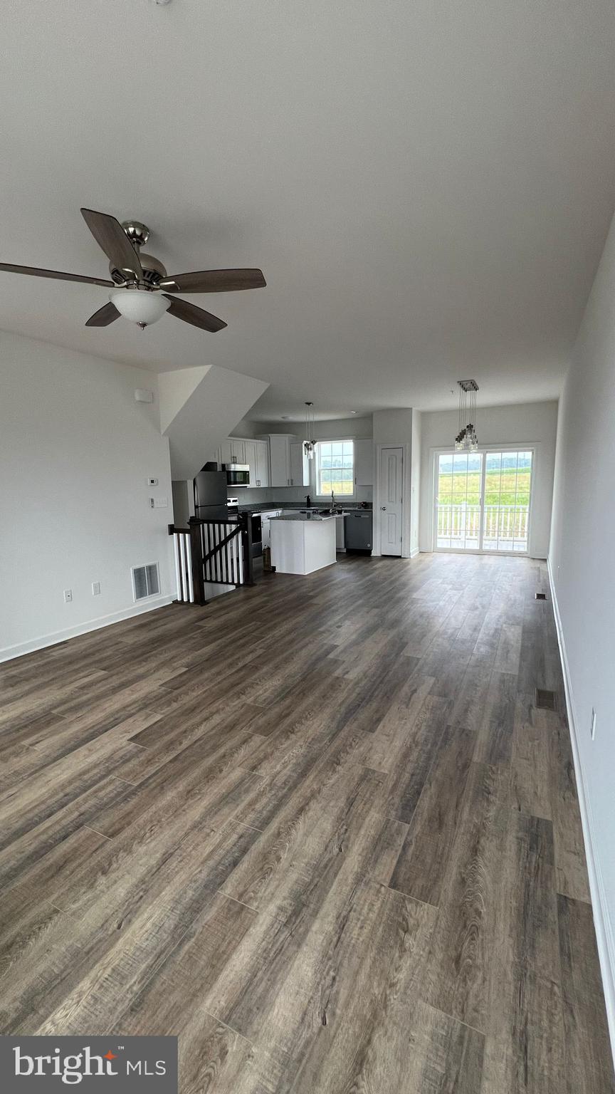 DALLASTOWN - Residential Lease