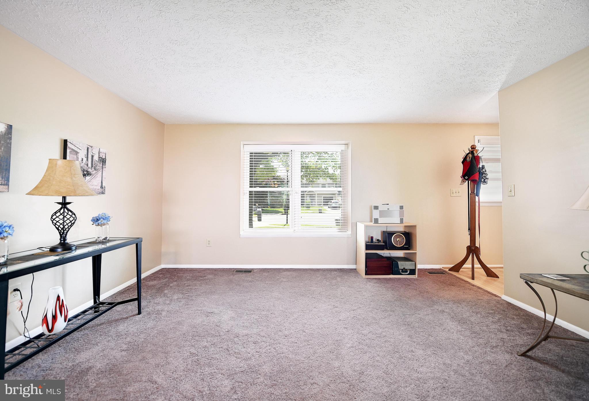 TIMBER GROVE - Residential