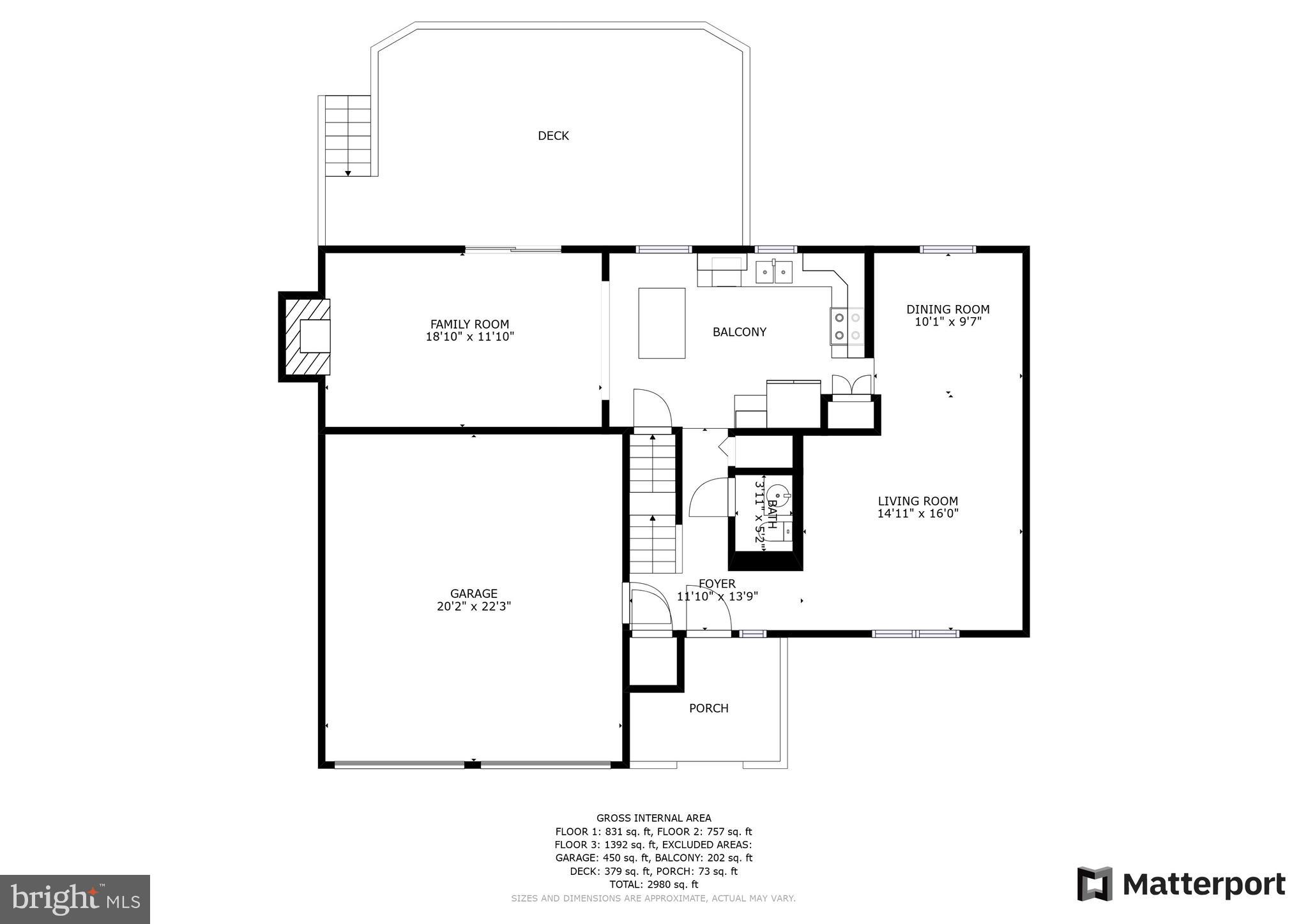 TIMBER GROVE - Residential