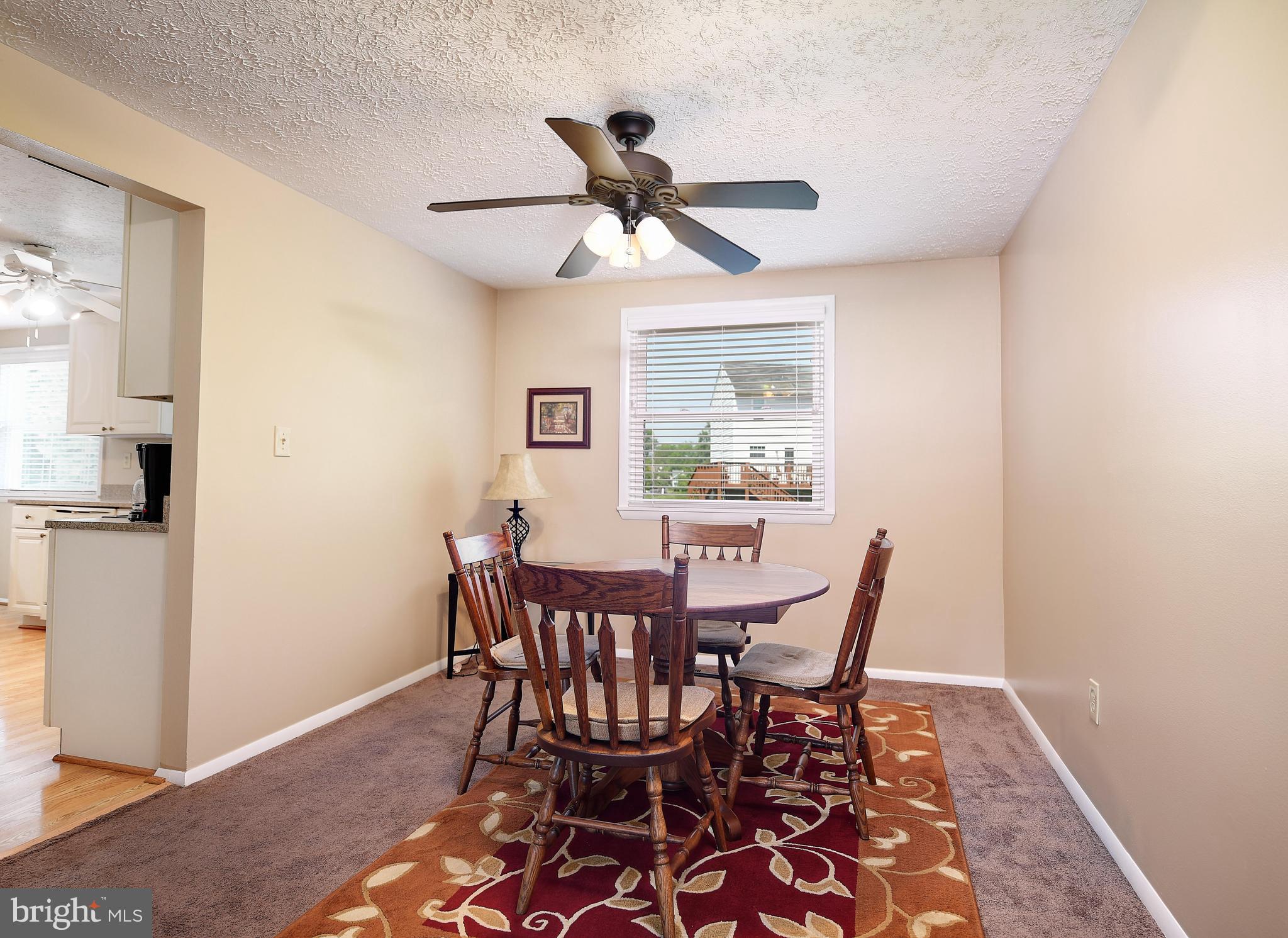 TIMBER GROVE - Residential