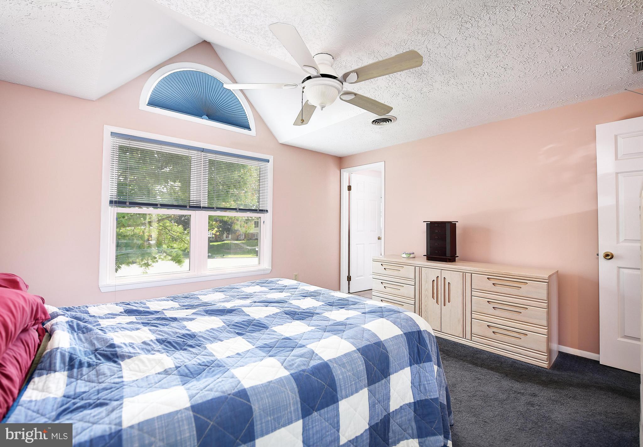 TIMBER GROVE - Residential