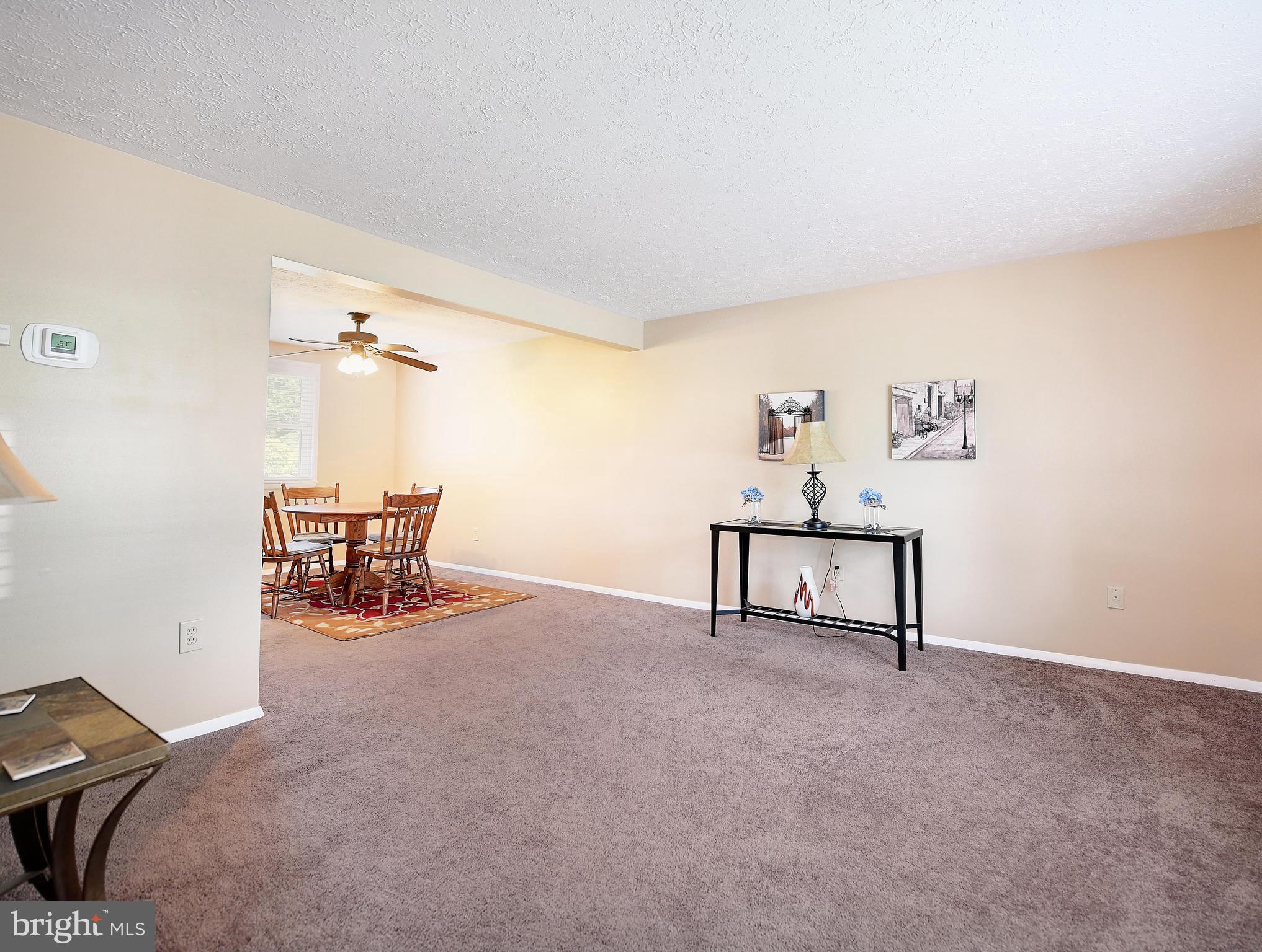 TIMBER GROVE - Residential