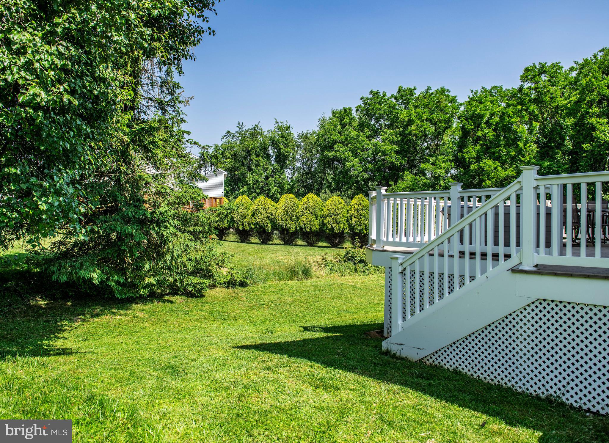 TIMBER GROVE - Residential