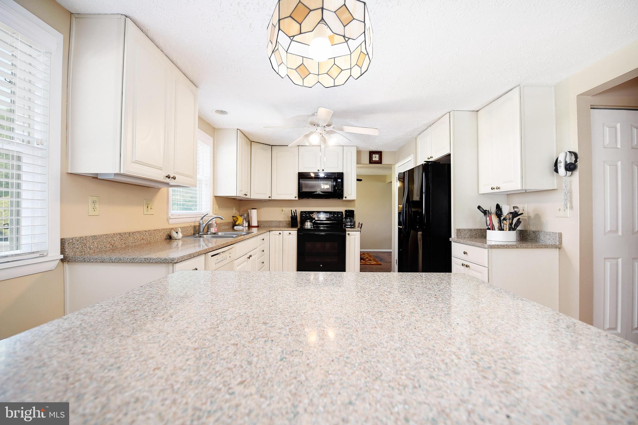 TIMBER GROVE - Residential