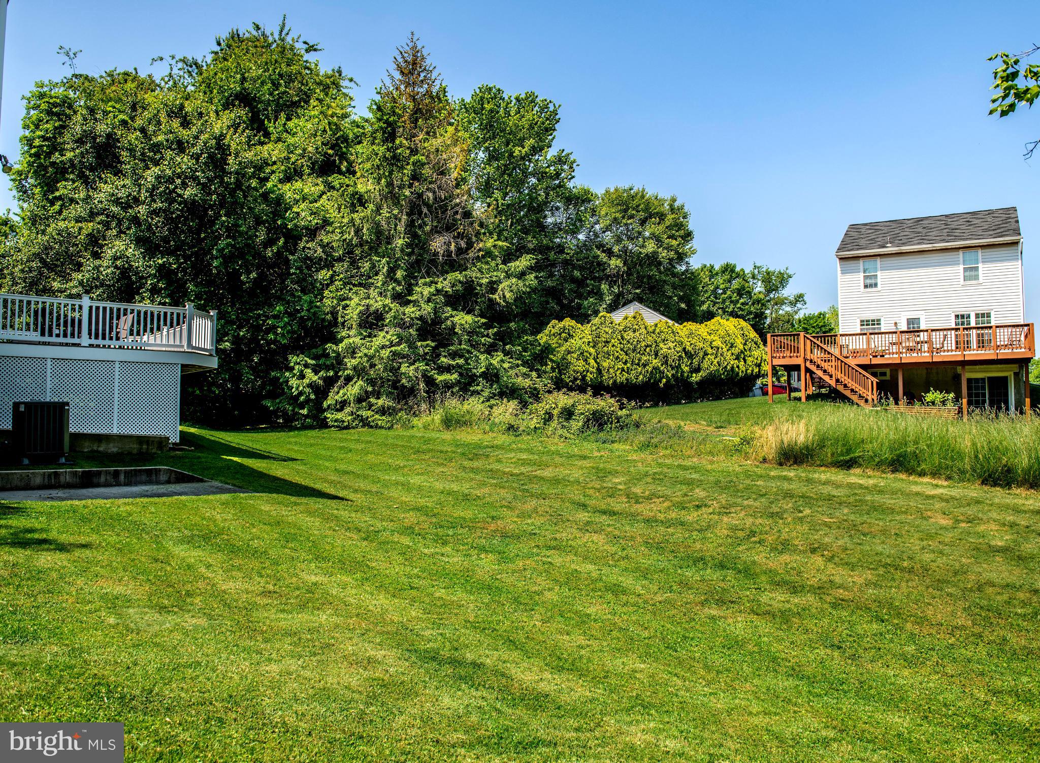 TIMBER GROVE - Residential