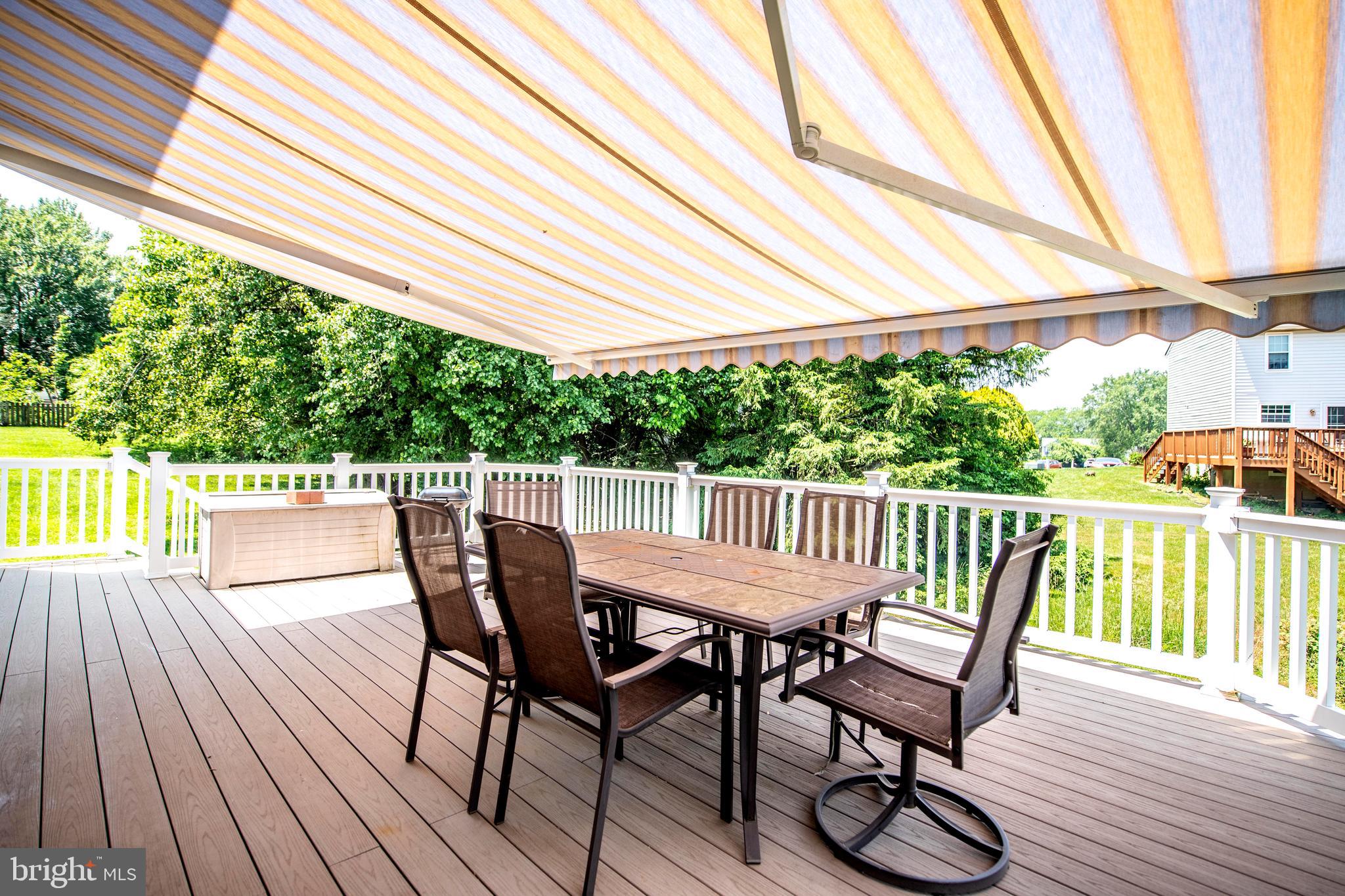 TIMBER GROVE - Residential