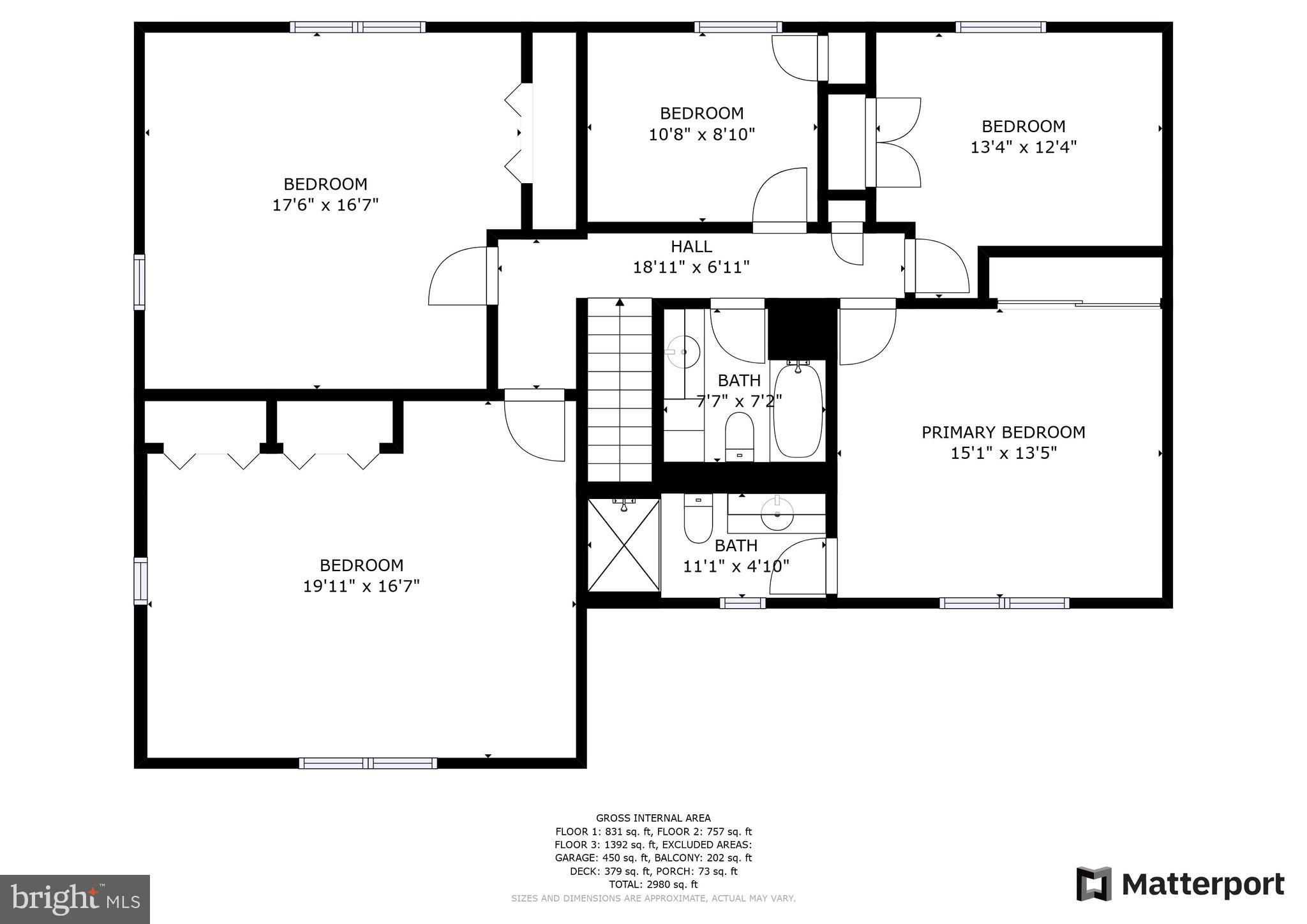 TIMBER GROVE - Residential