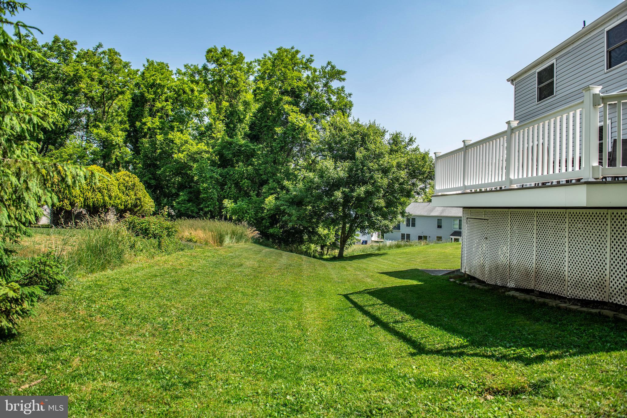 TIMBER GROVE - Residential
