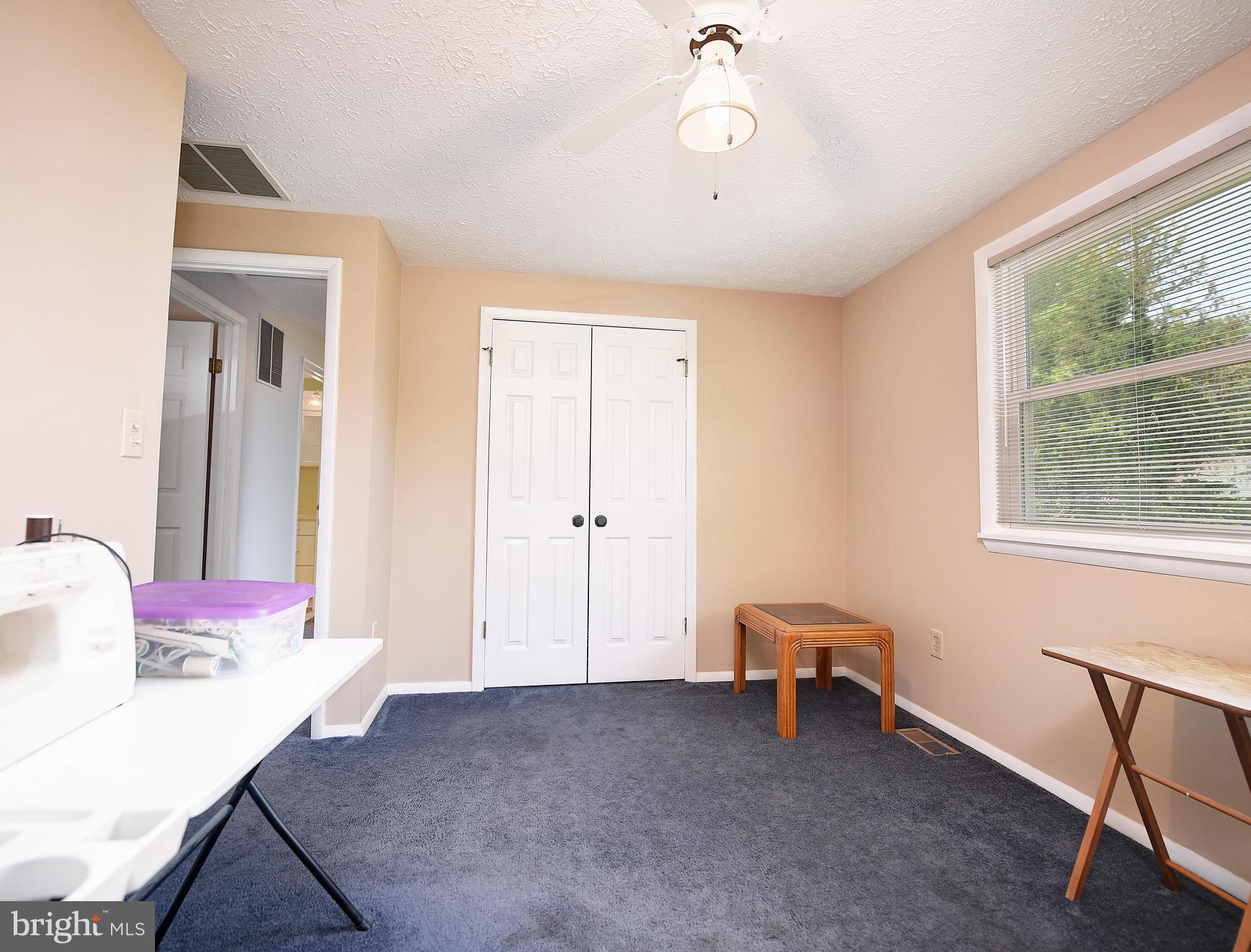 TIMBER GROVE - Residential