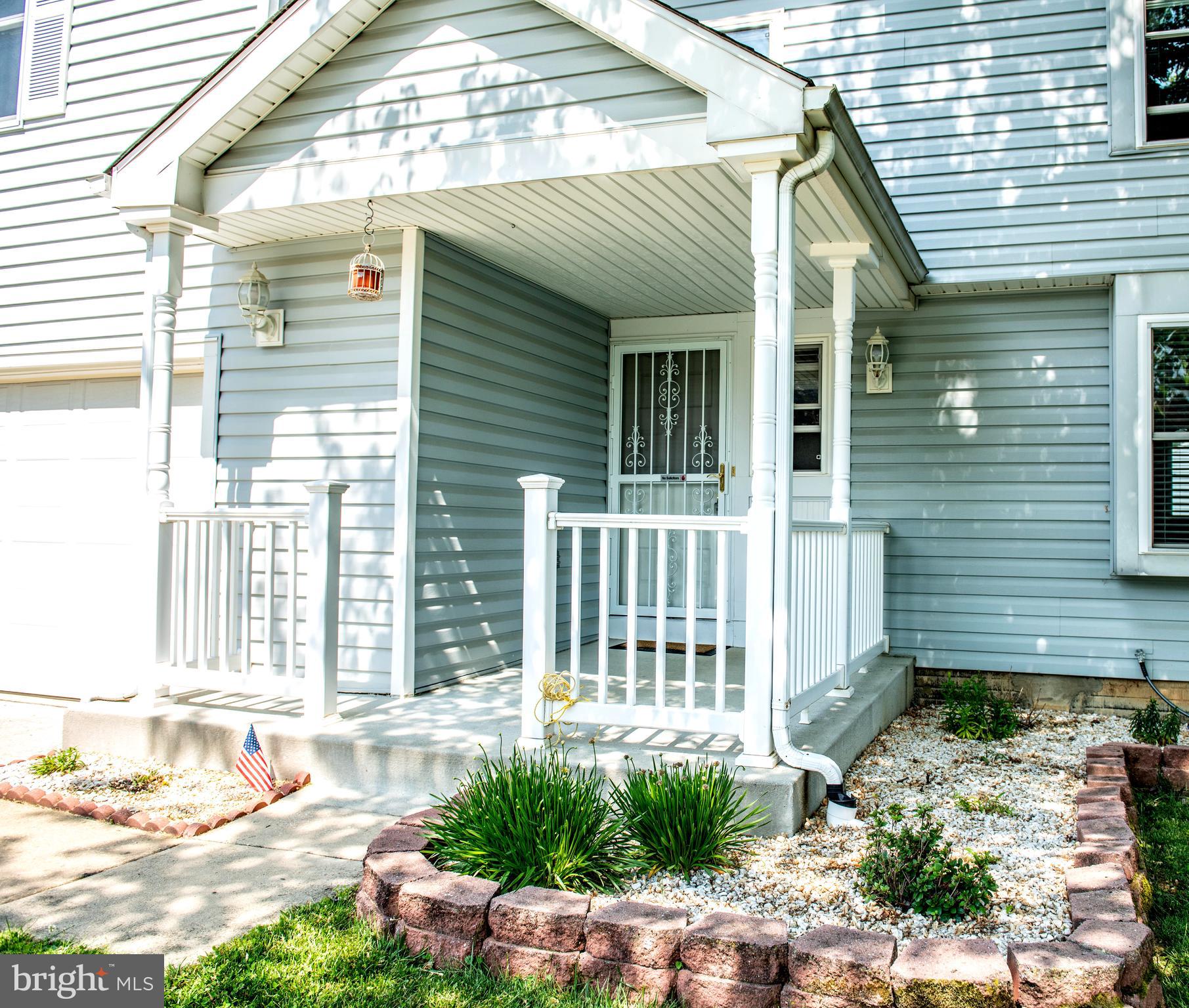 TIMBER GROVE - Residential