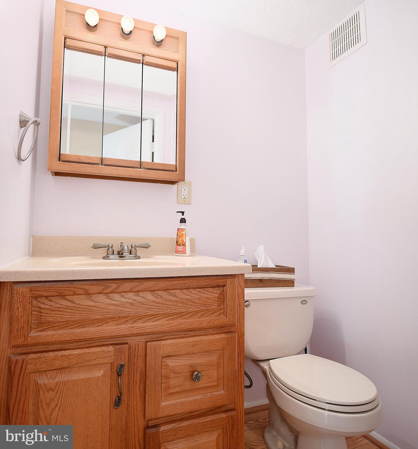 TIMBER GROVE - Residential