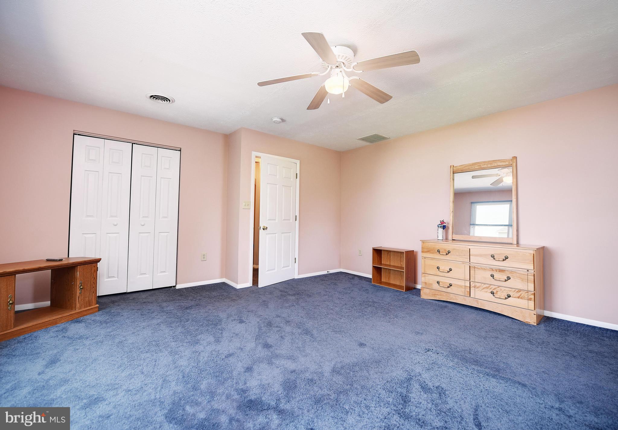 TIMBER GROVE - Residential