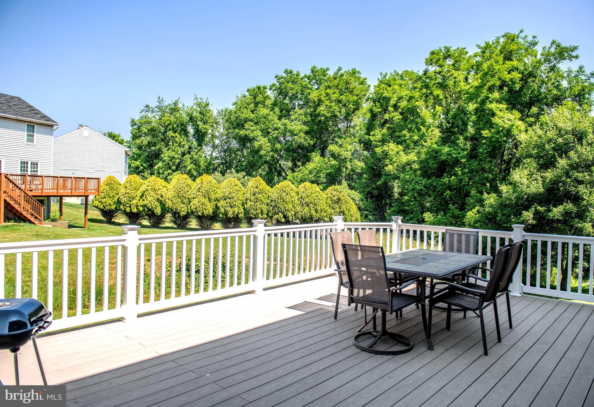 TIMBER GROVE - Residential