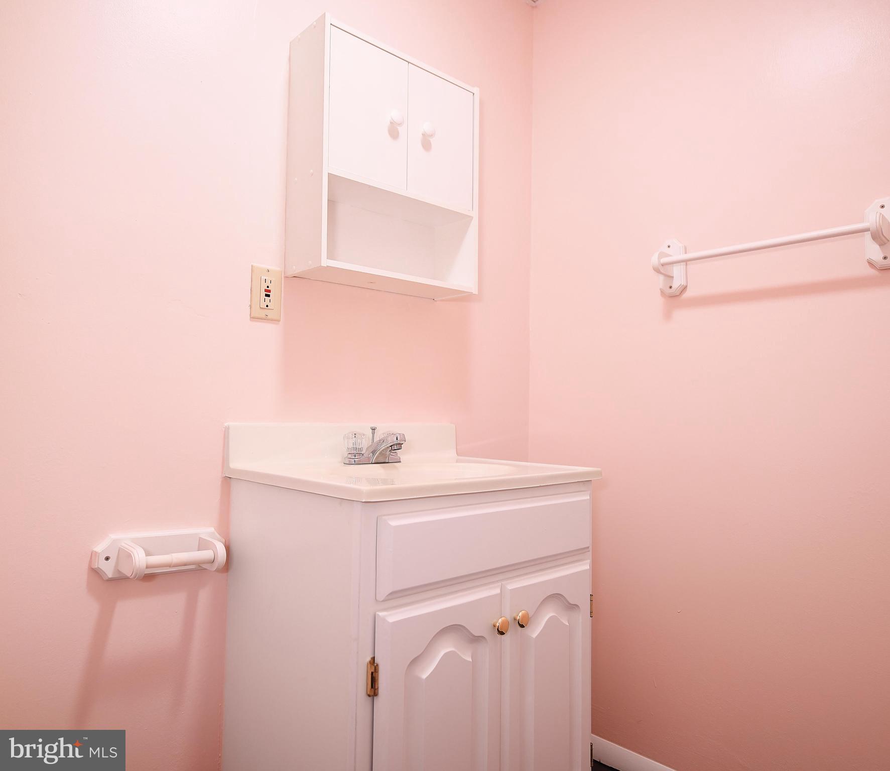 TIMBER GROVE - Residential