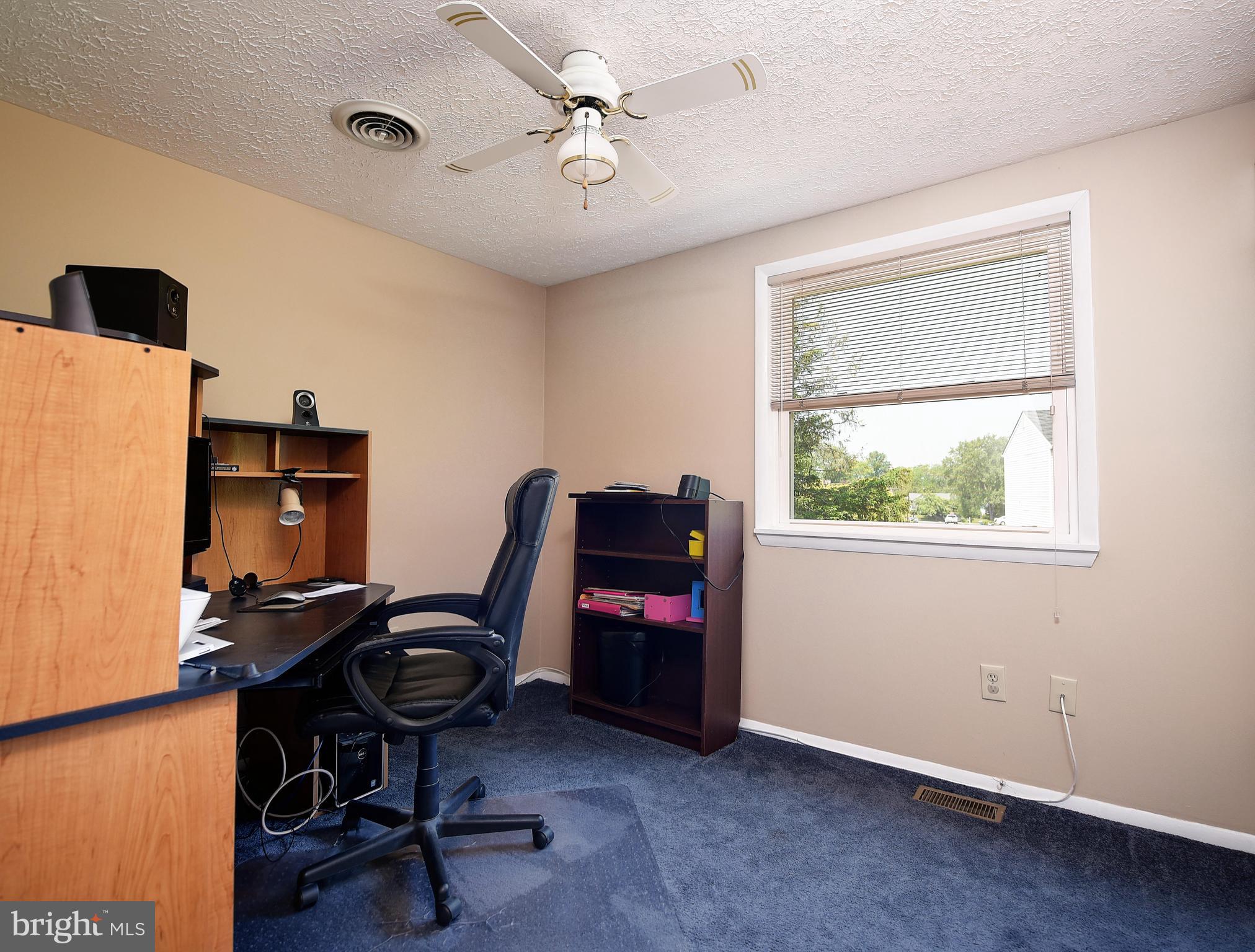 TIMBER GROVE - Residential