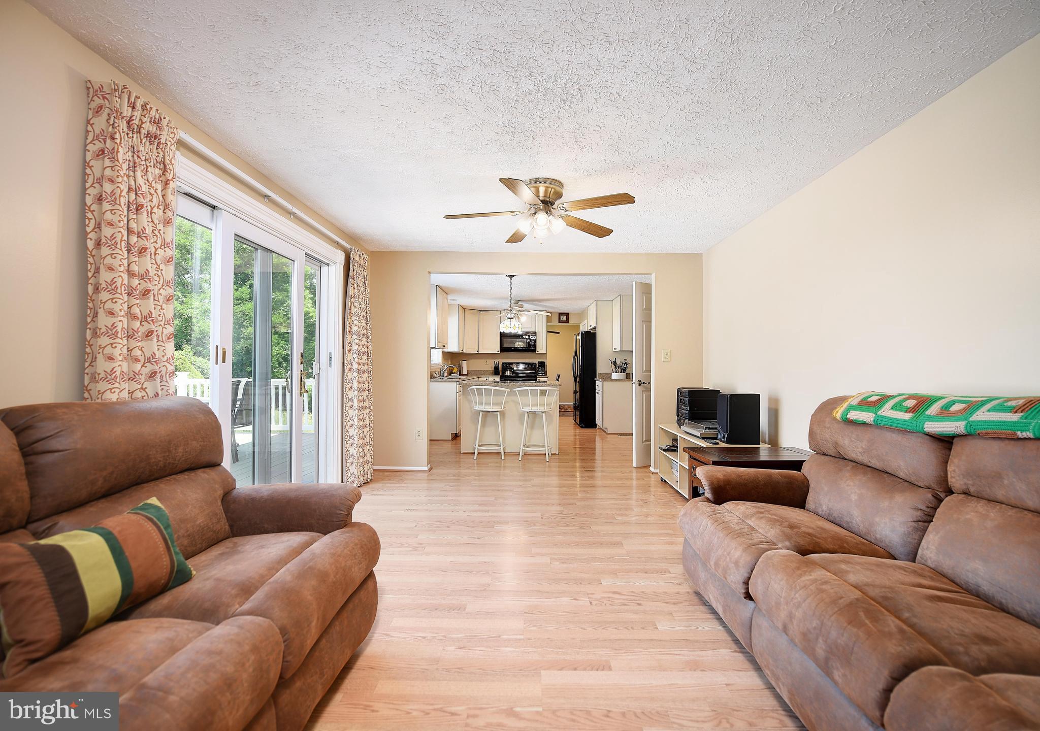 TIMBER GROVE - Residential