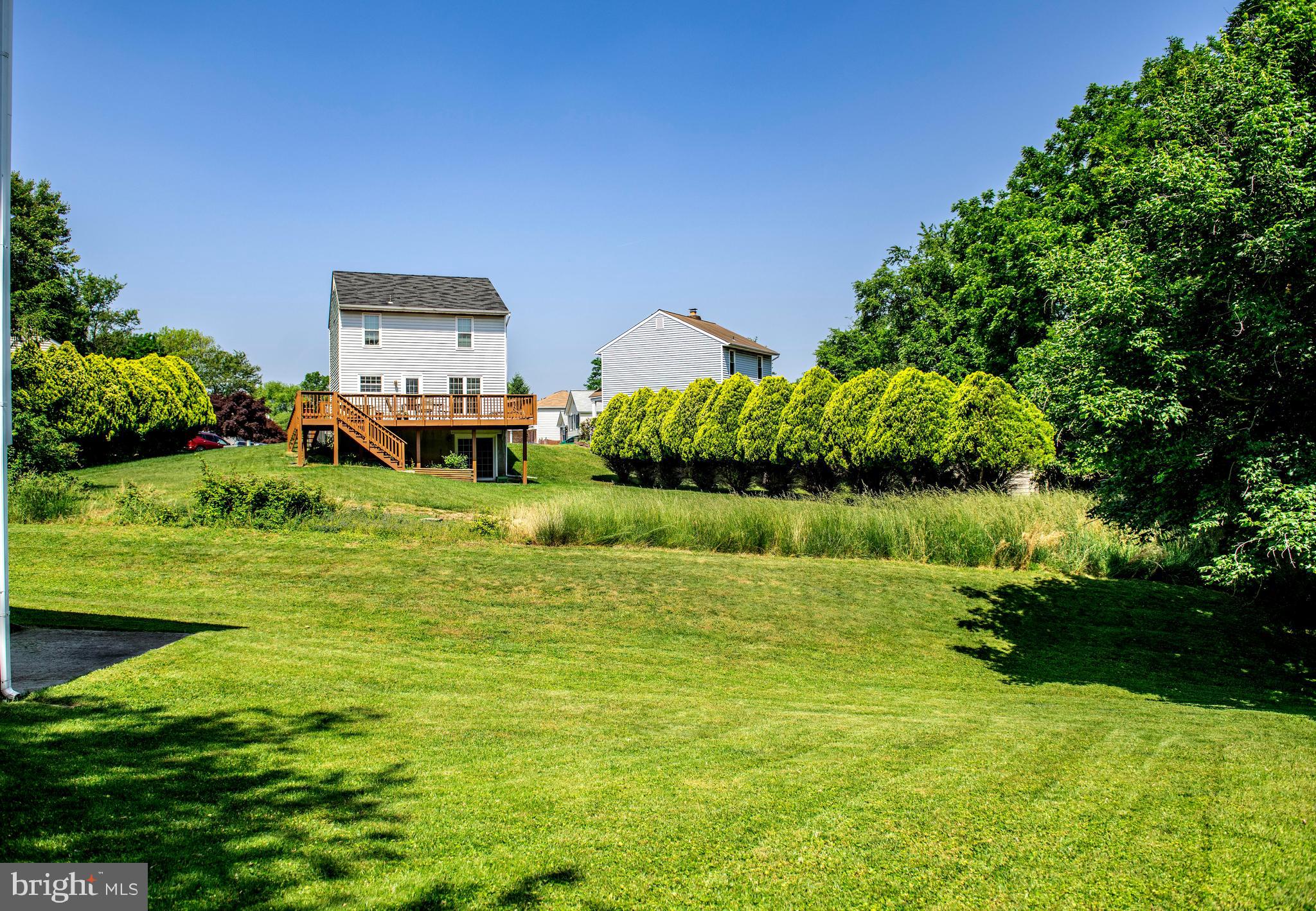 TIMBER GROVE - Residential