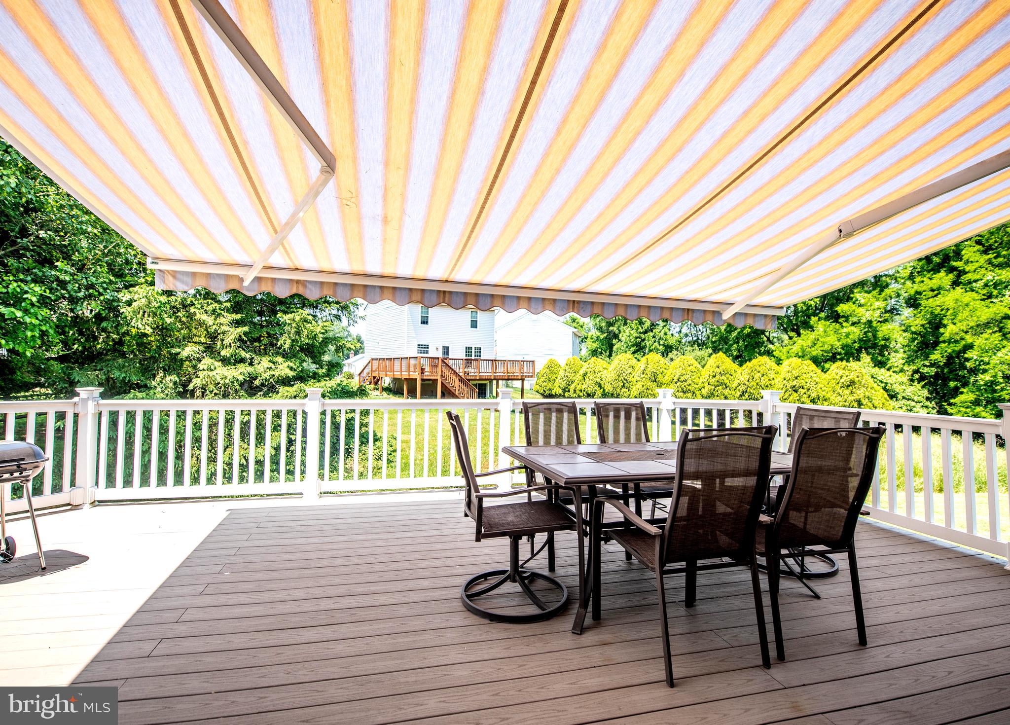 TIMBER GROVE - Residential