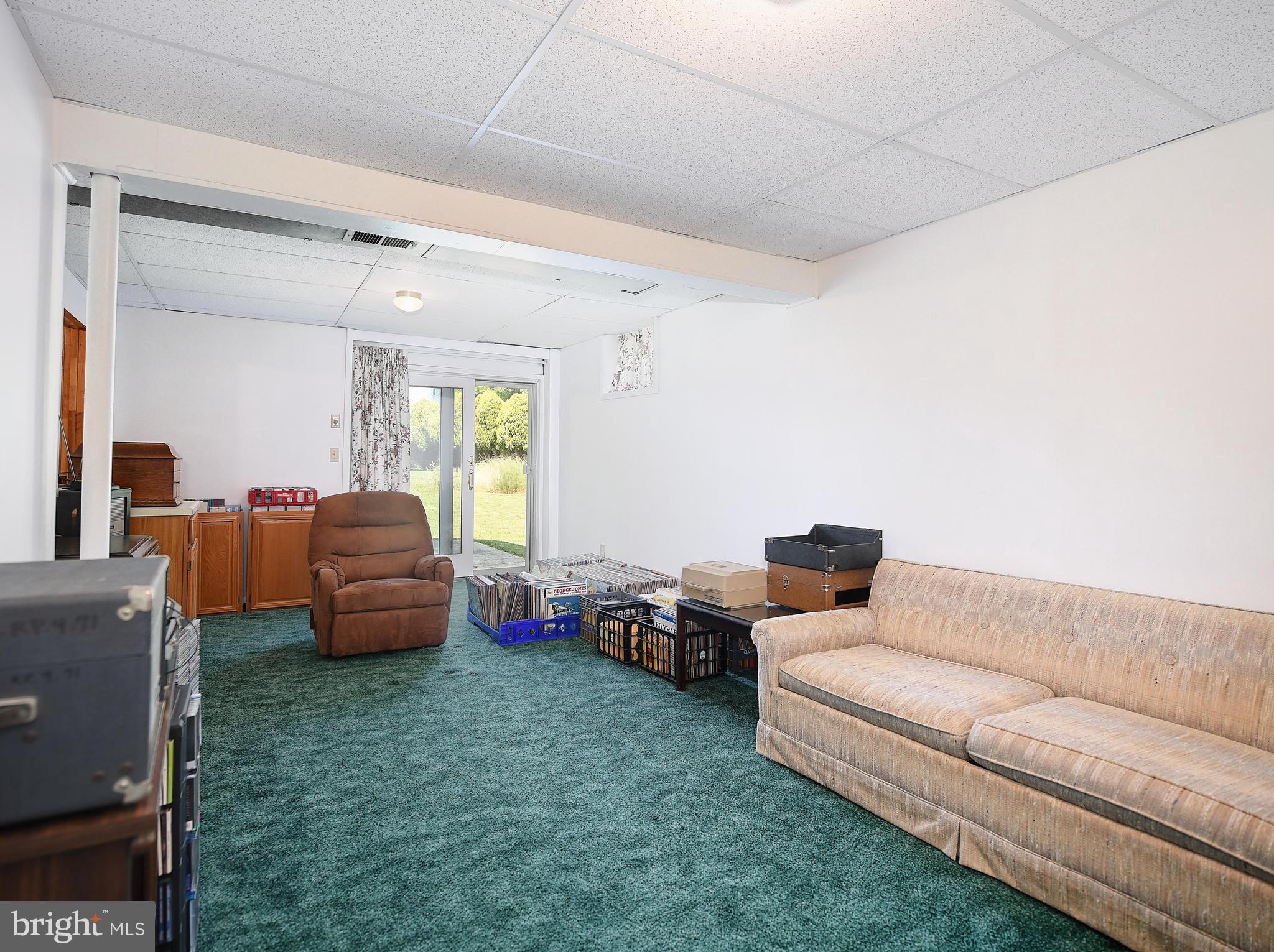 TIMBER GROVE - Residential