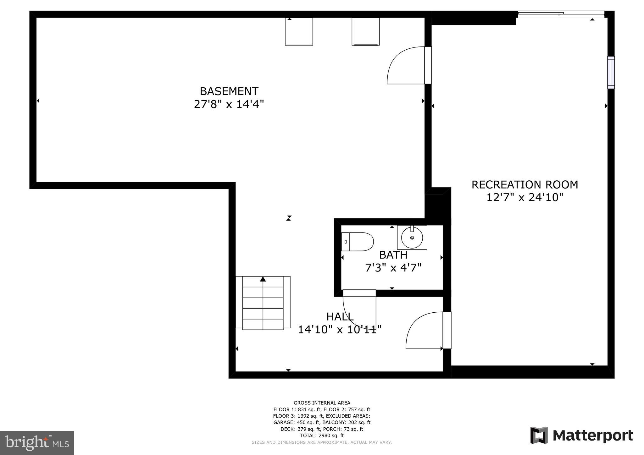 TIMBER GROVE - Residential