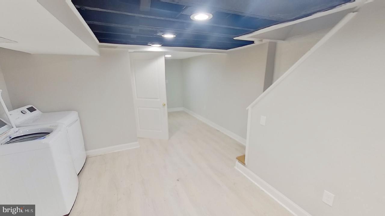 MANAYUNK - Residential Lease