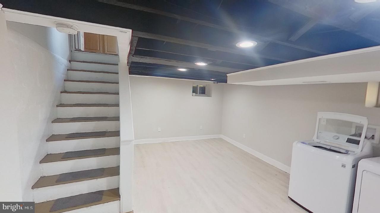 MANAYUNK - Residential Lease