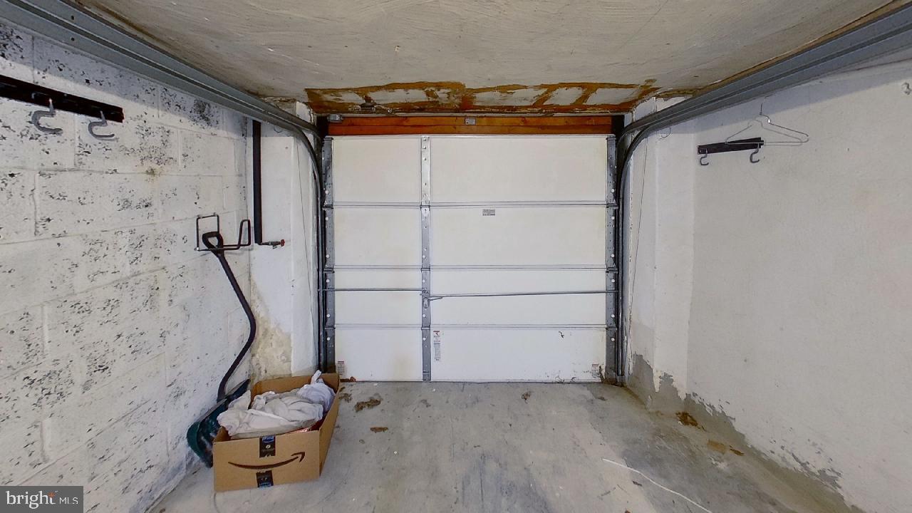 MANAYUNK - Residential Lease