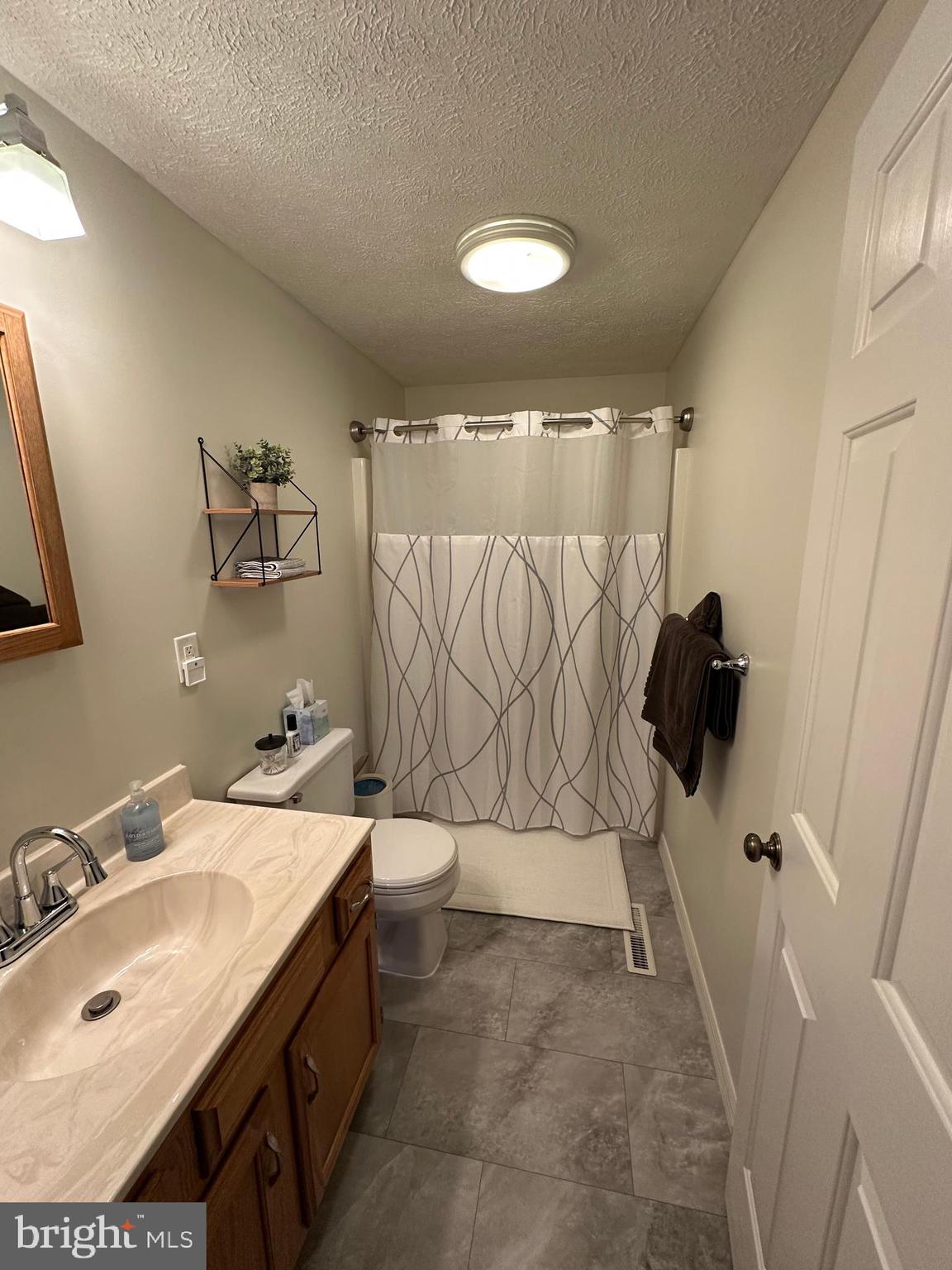 WINDOVER HILLS - Residential