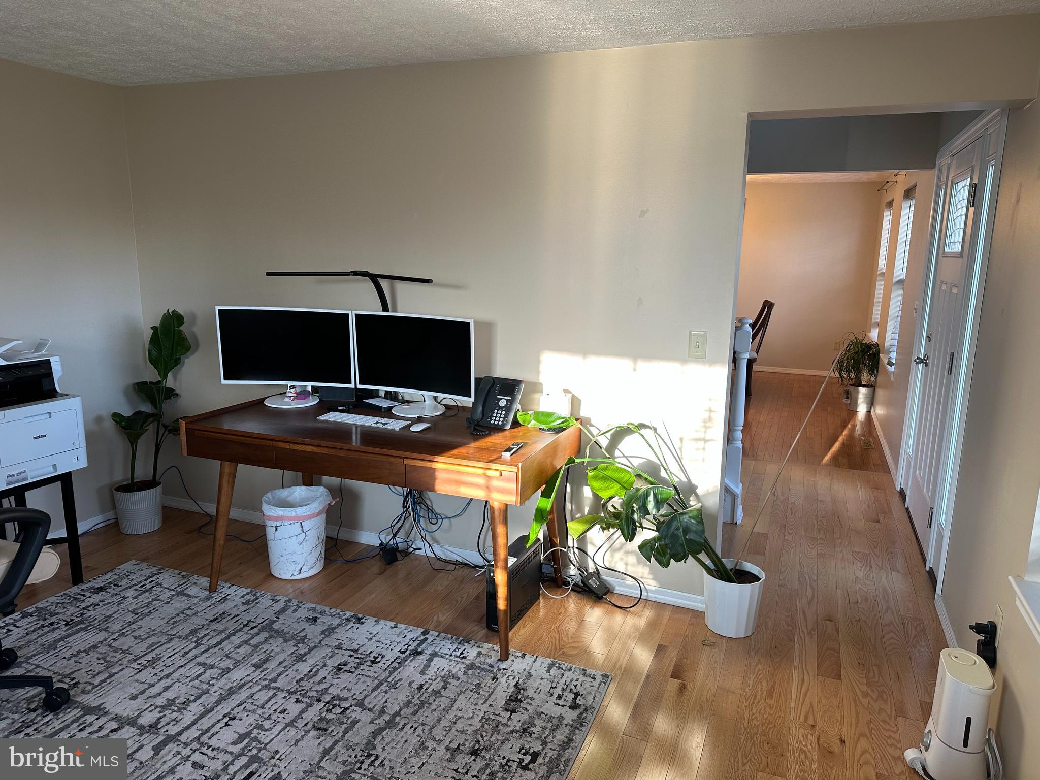 WINDOVER HILLS - Residential