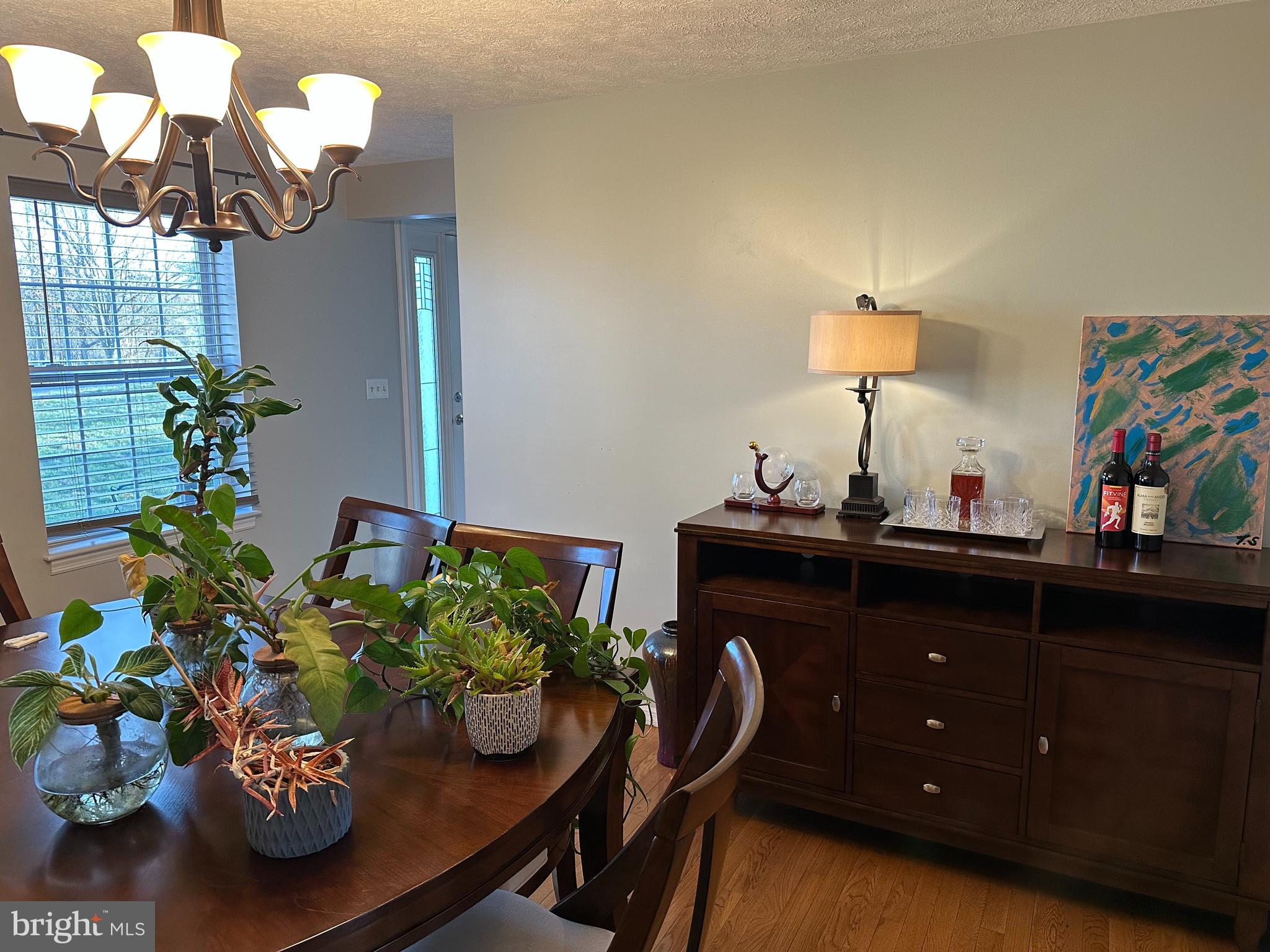 WINDOVER HILLS - Residential