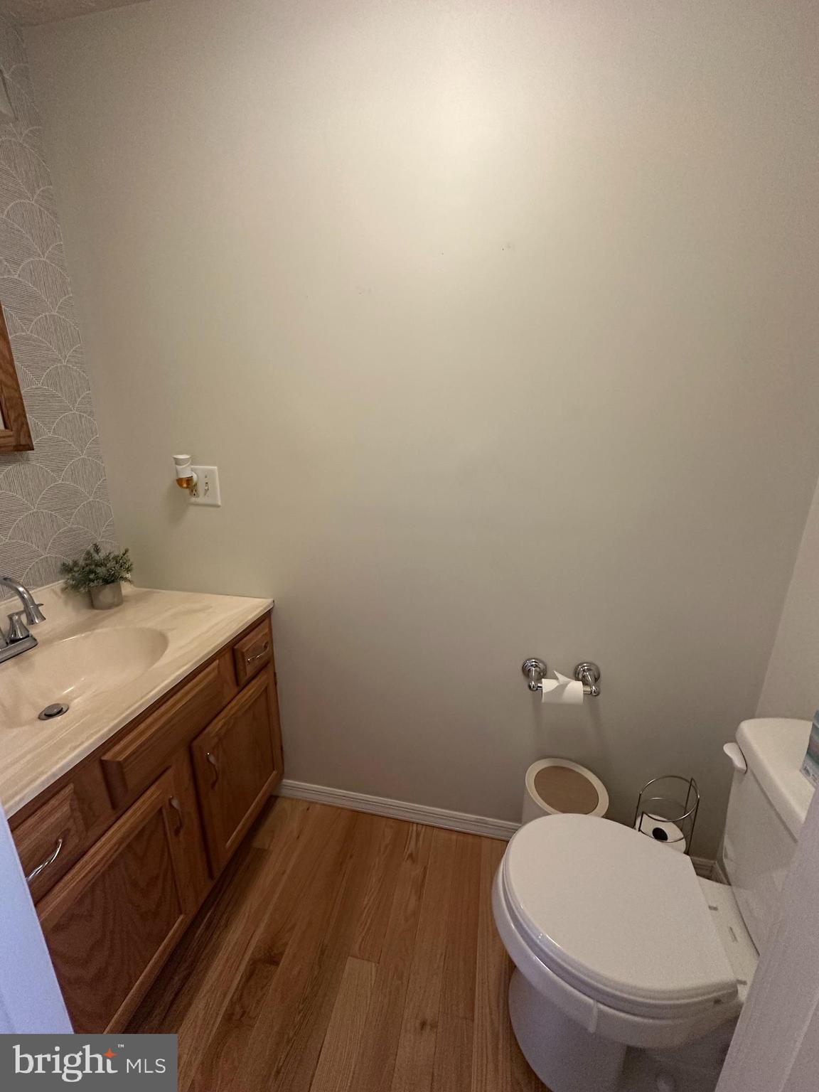 WINDOVER HILLS - Residential