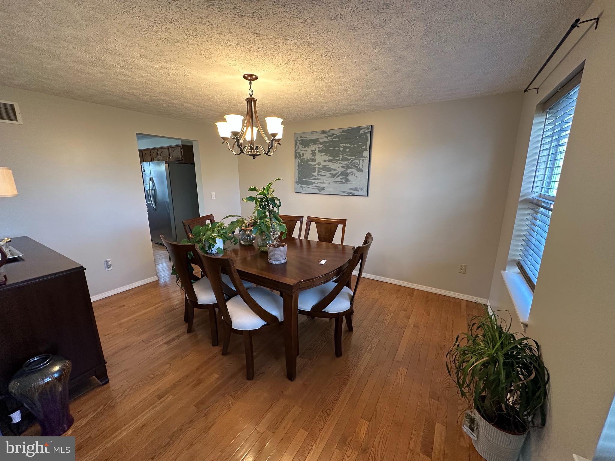 WINDOVER HILLS - Residential