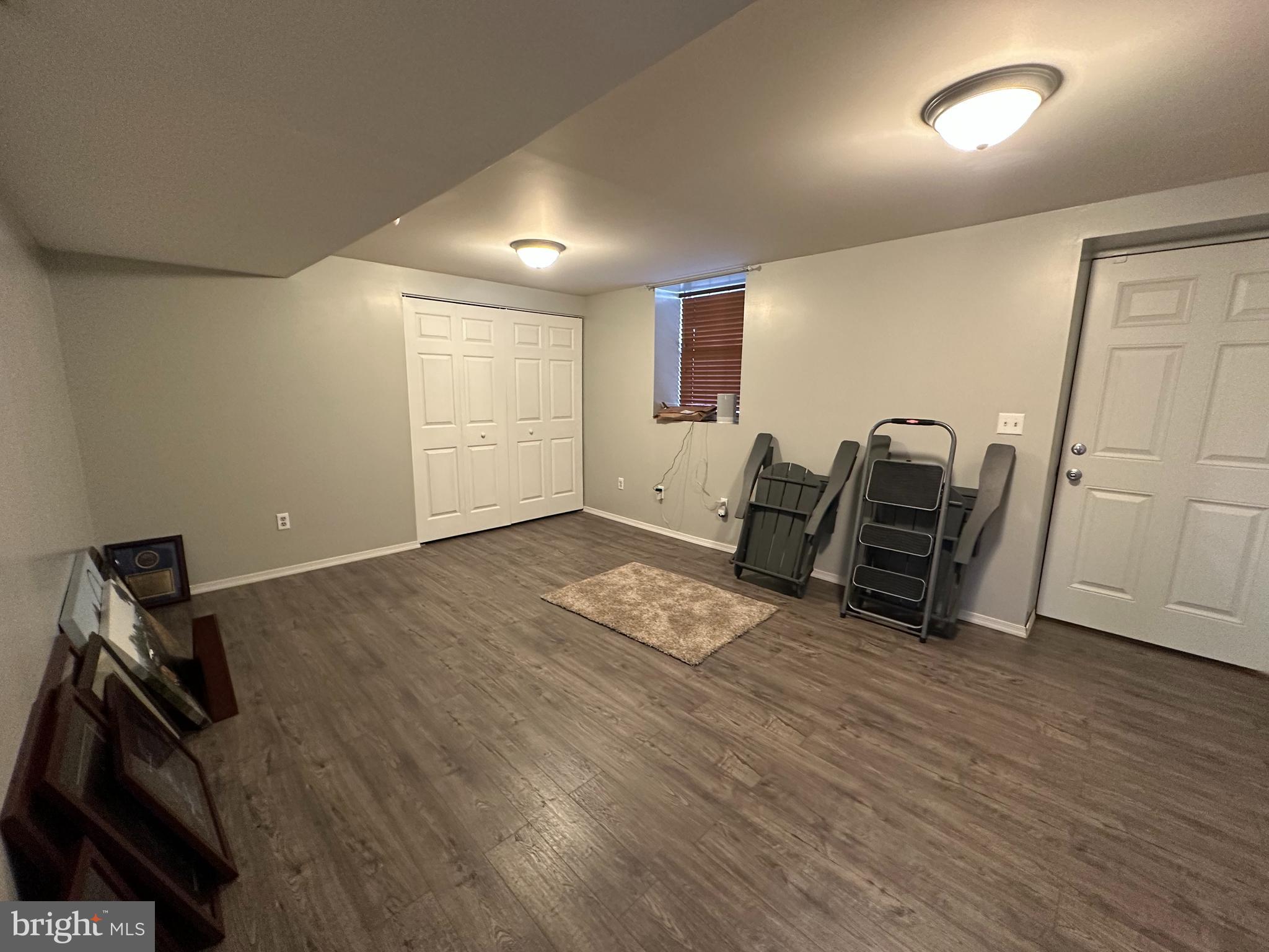 WINDOVER HILLS - Residential