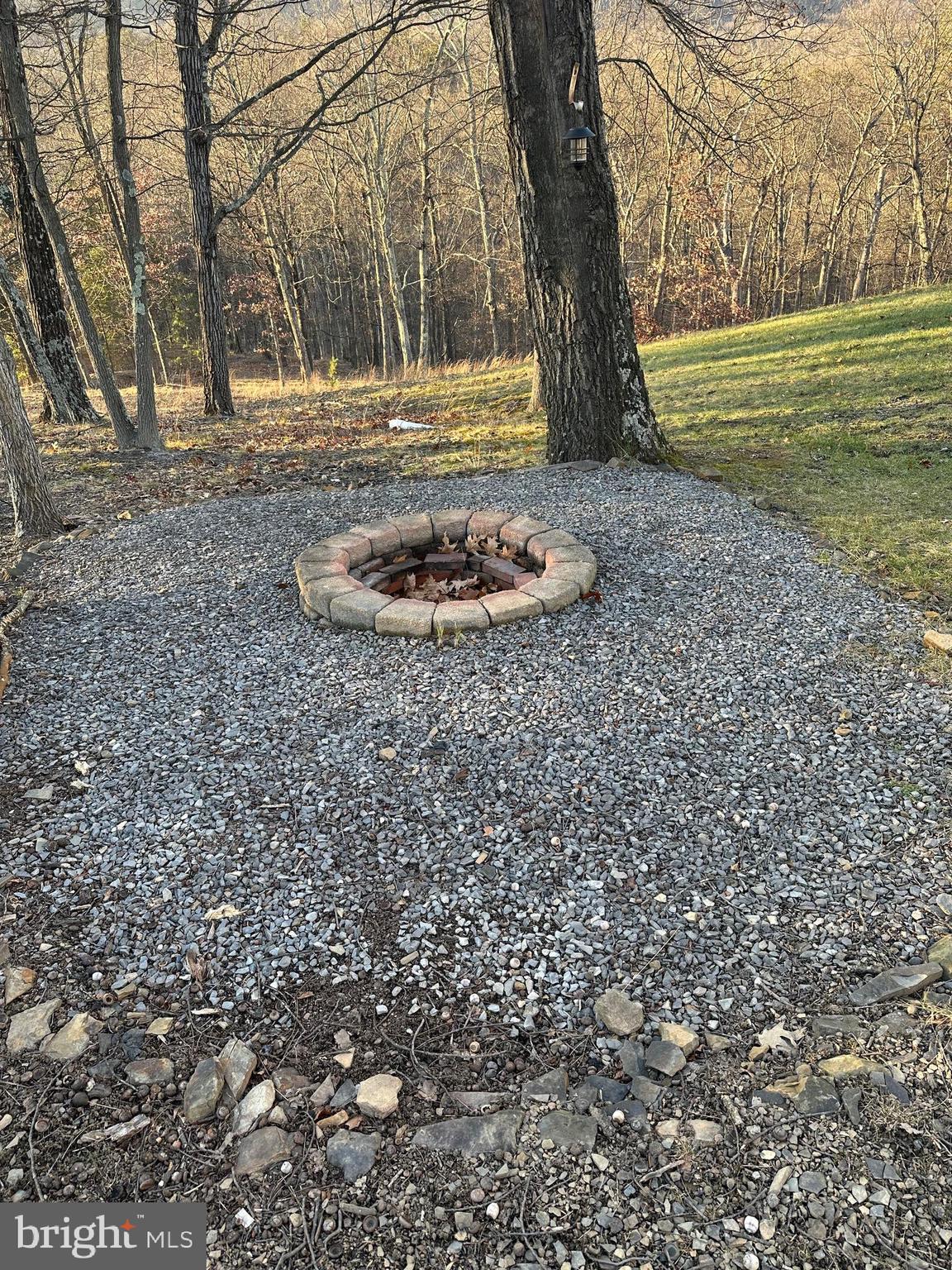 WINDOVER HILLS - Residential