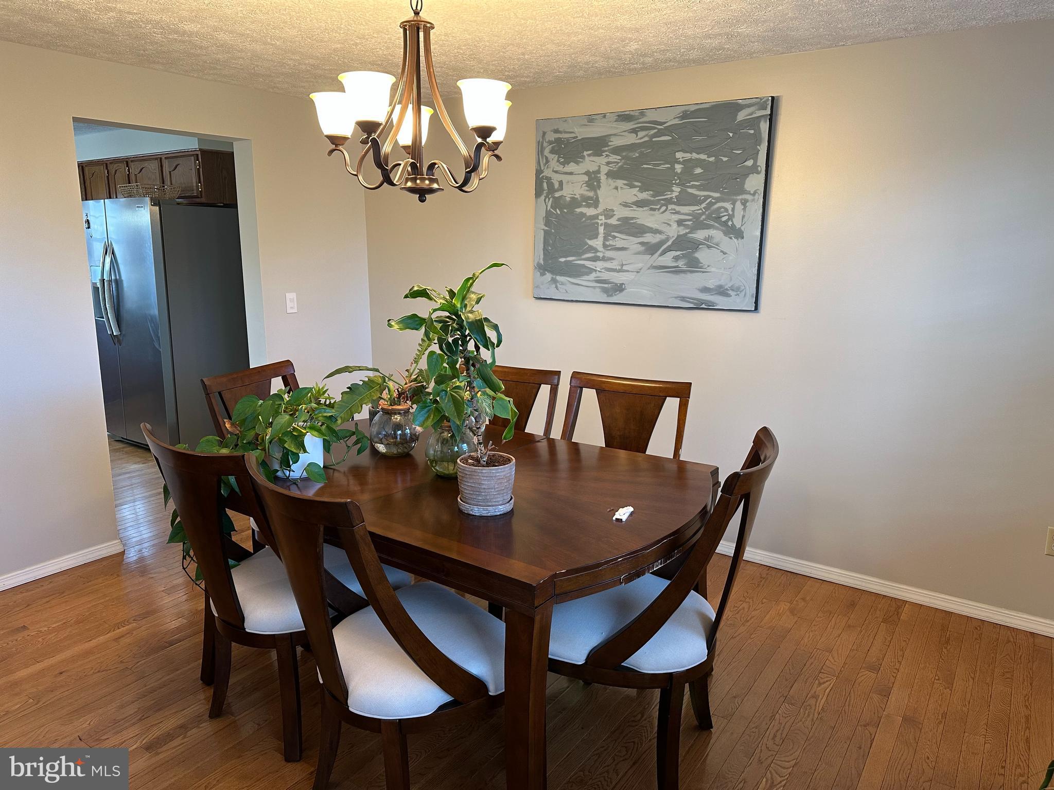 WINDOVER HILLS - Residential