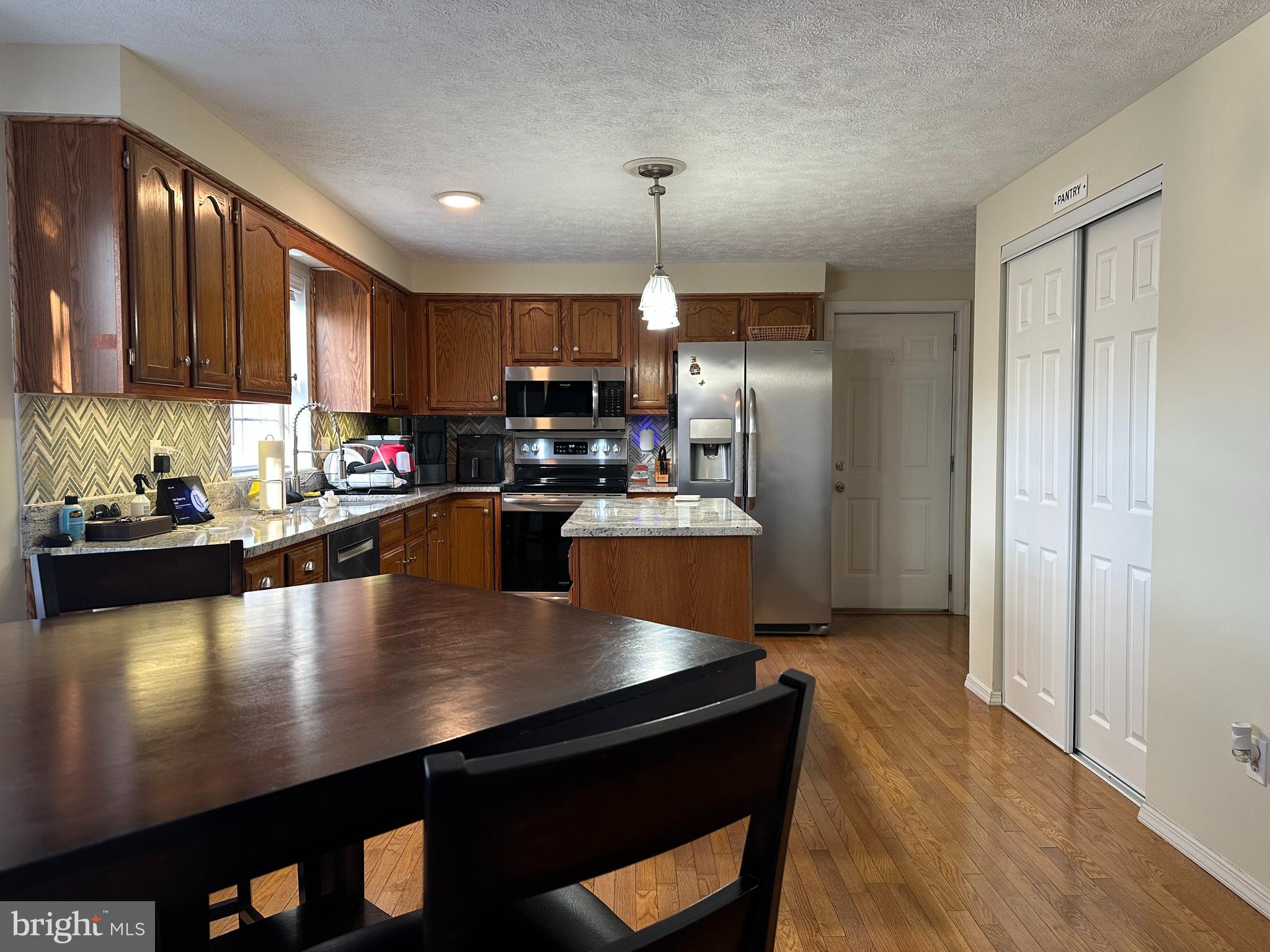 WINDOVER HILLS - Residential