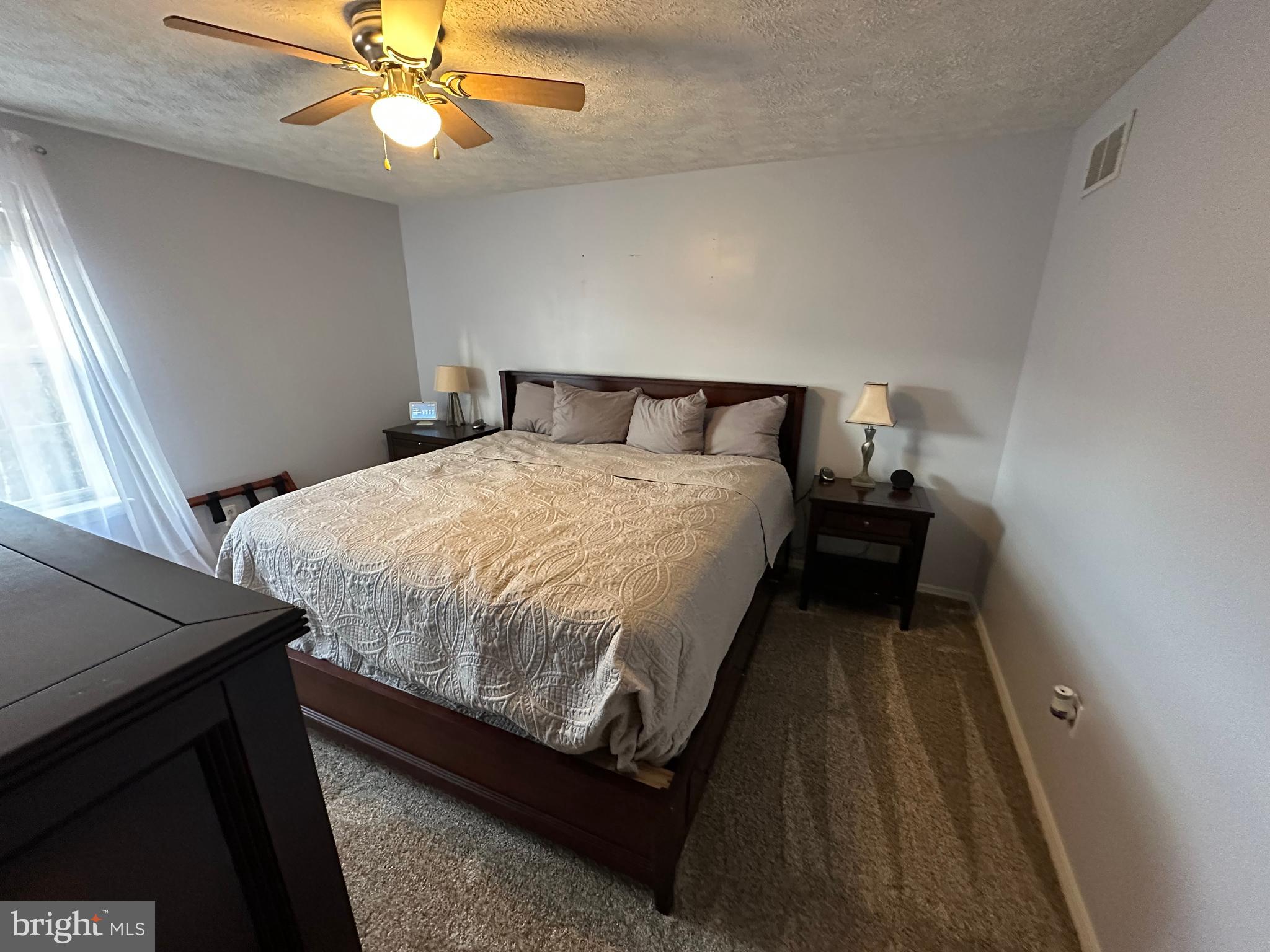 WINDOVER HILLS - Residential