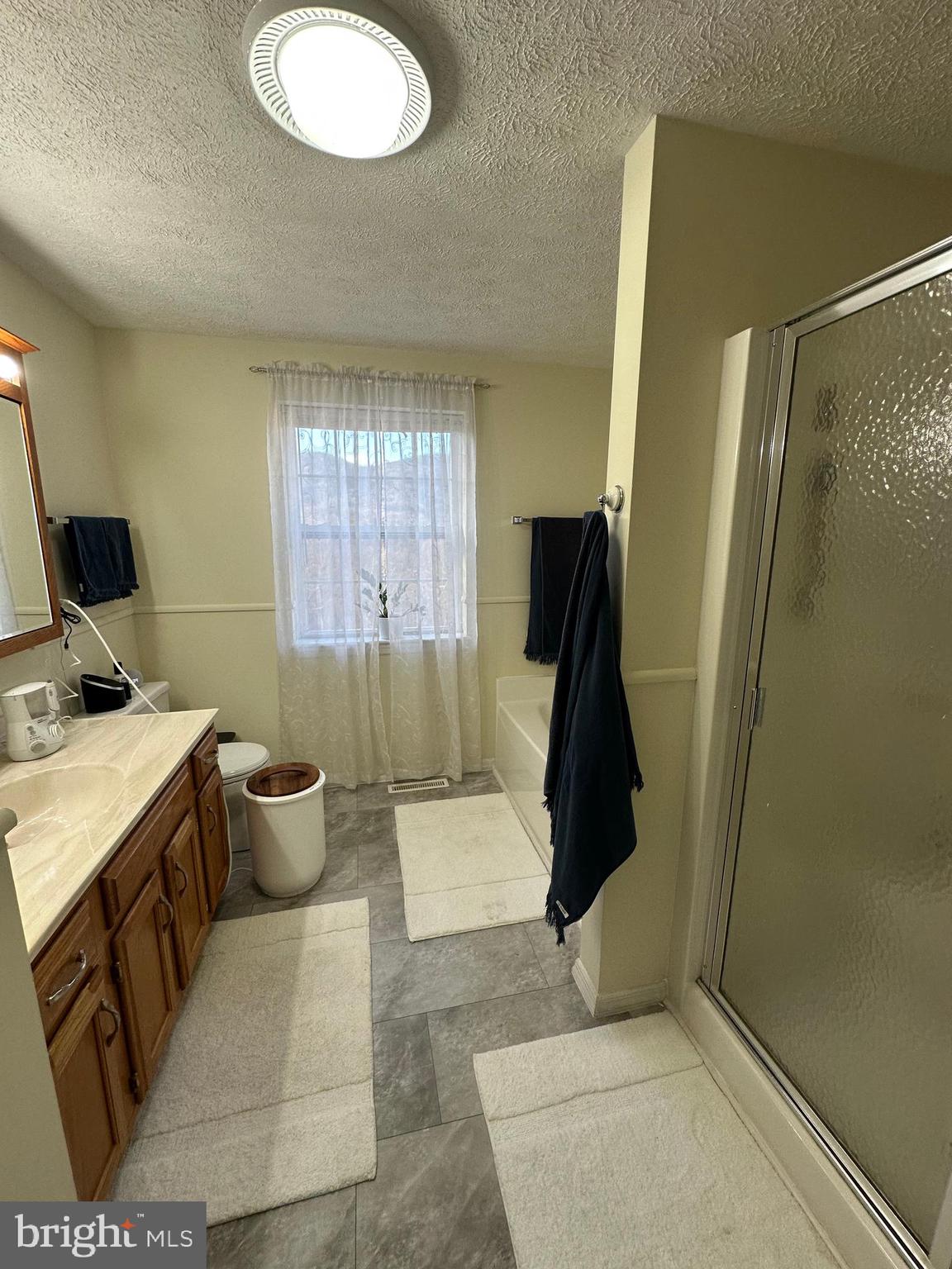 WINDOVER HILLS - Residential