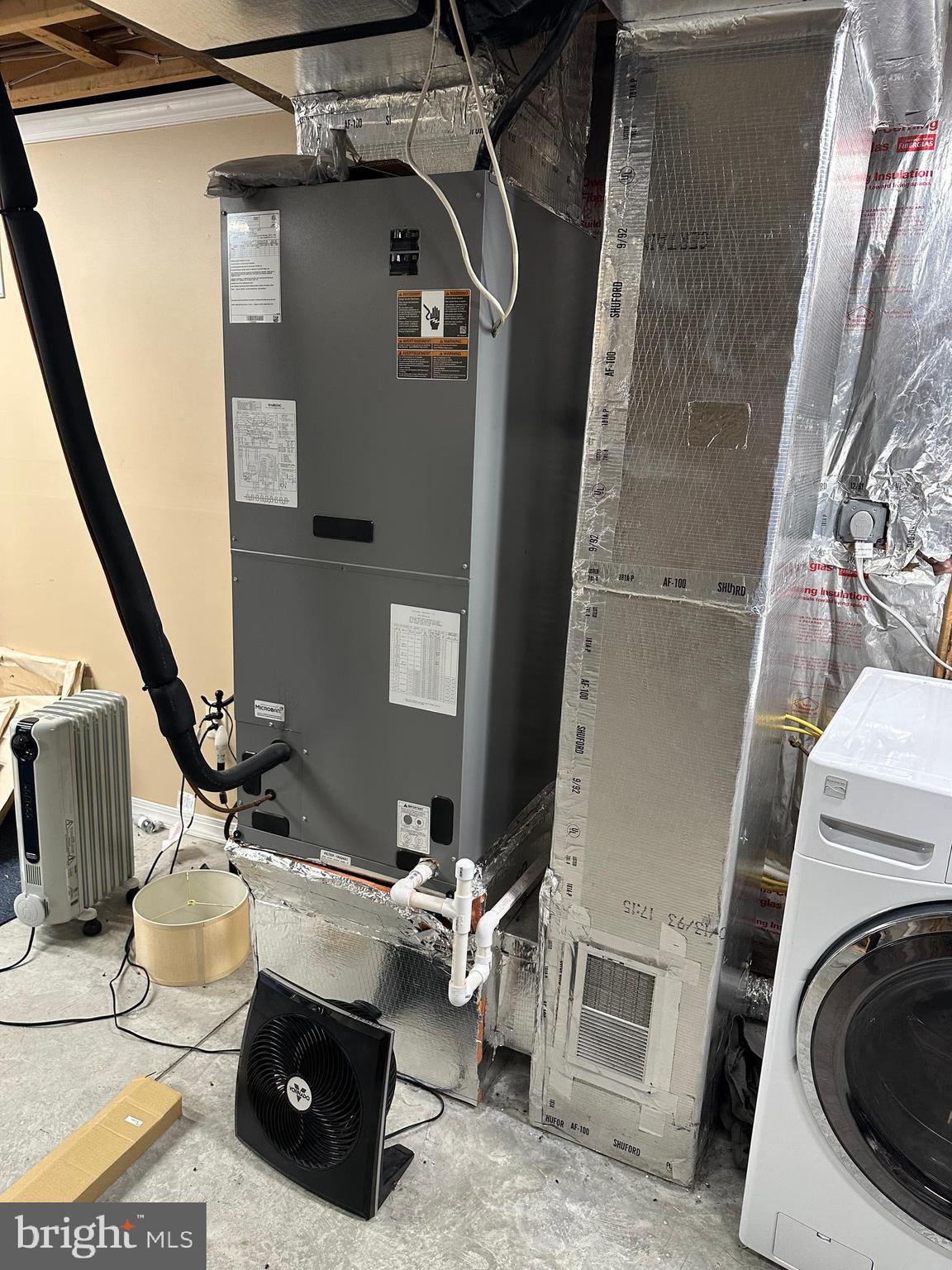 WINDOVER HILLS - Residential