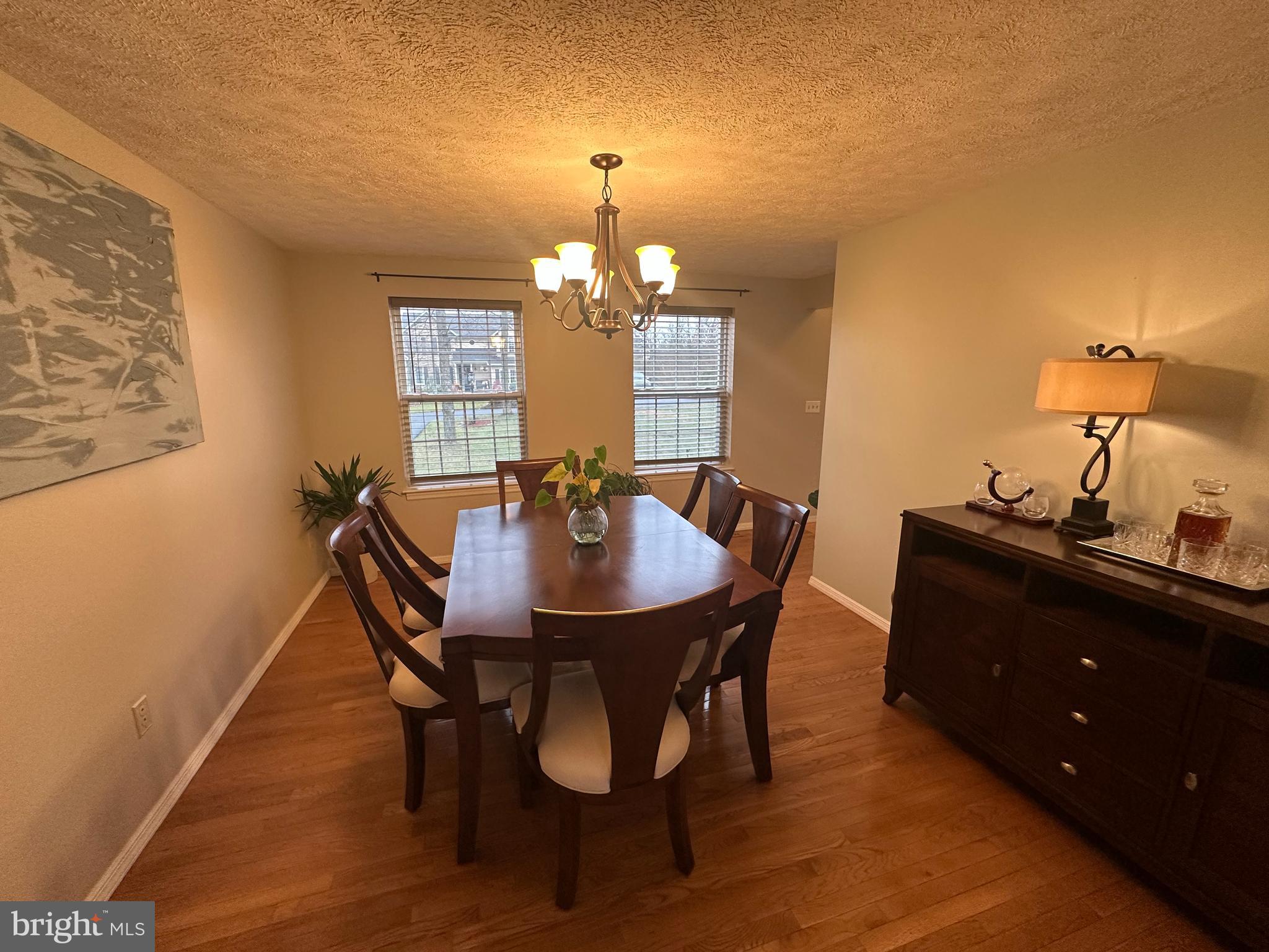 WINDOVER HILLS - Residential