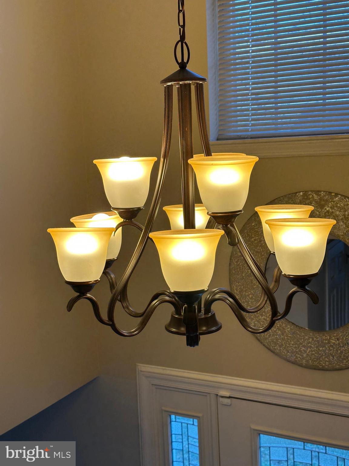 WINDOVER HILLS - Residential